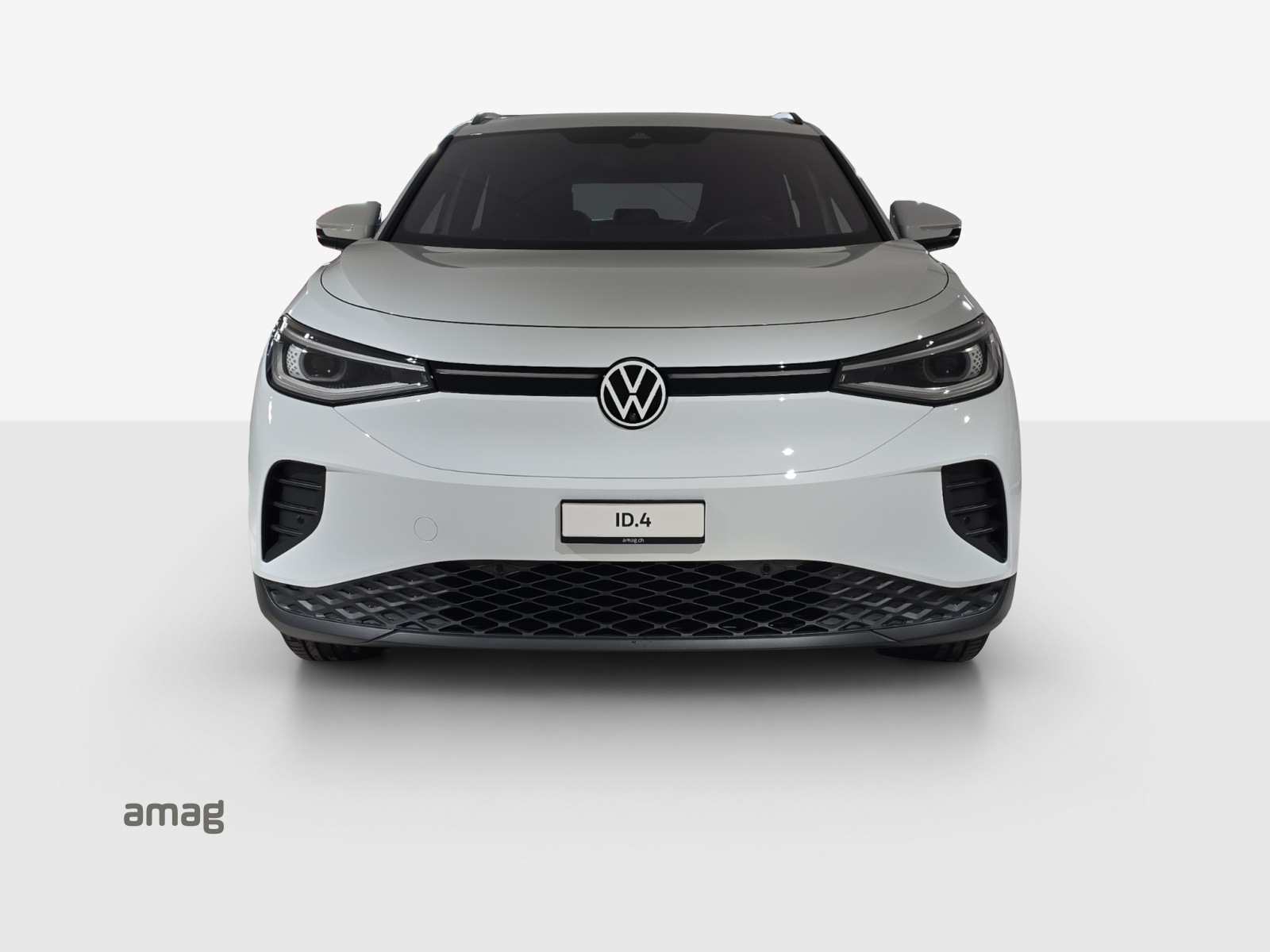 VW ID.4 Pro 77 kWh 4 Motion-image-6