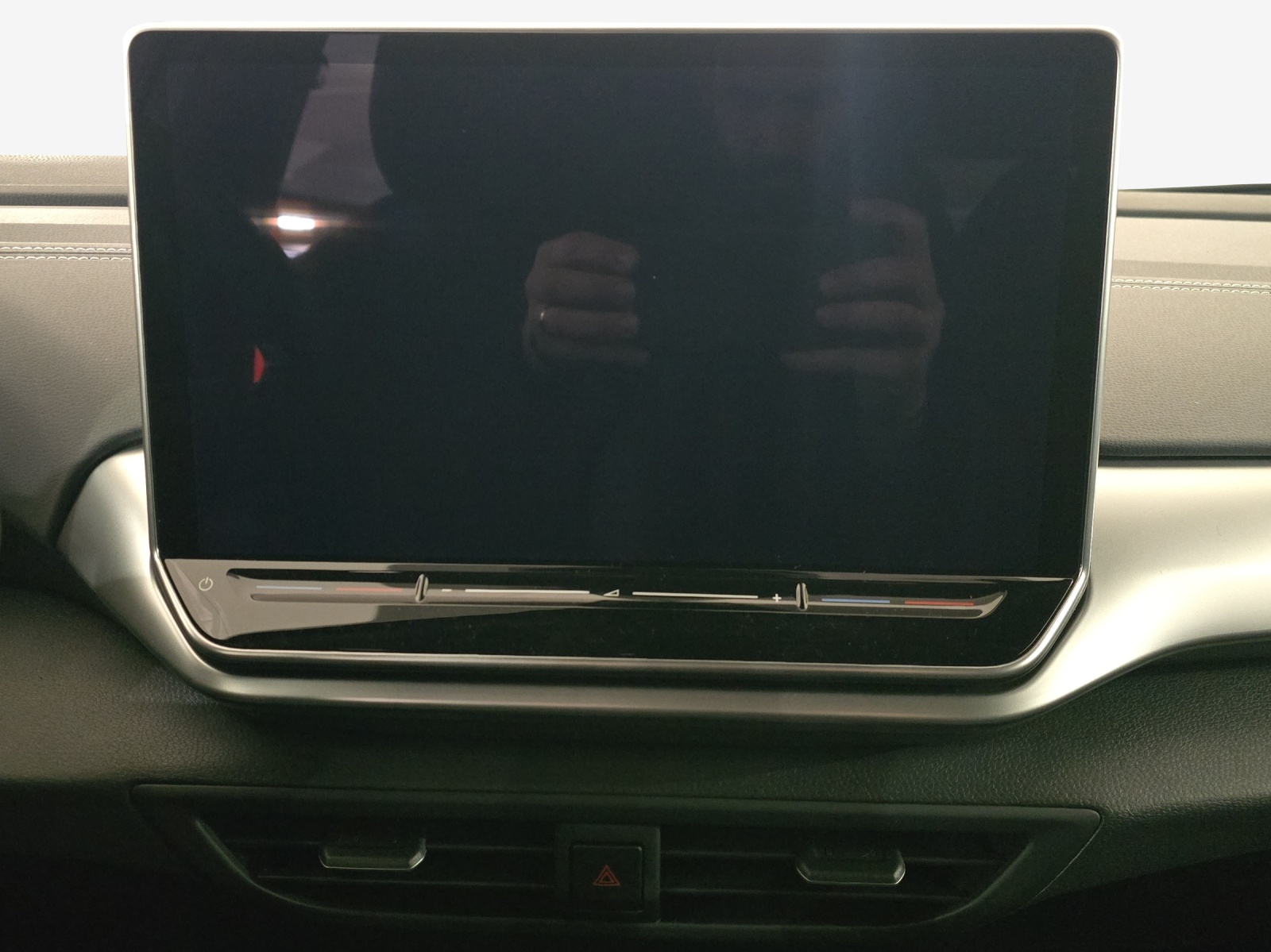 VW ID.4 Pro 77 kWh 4 Motion-image-10
