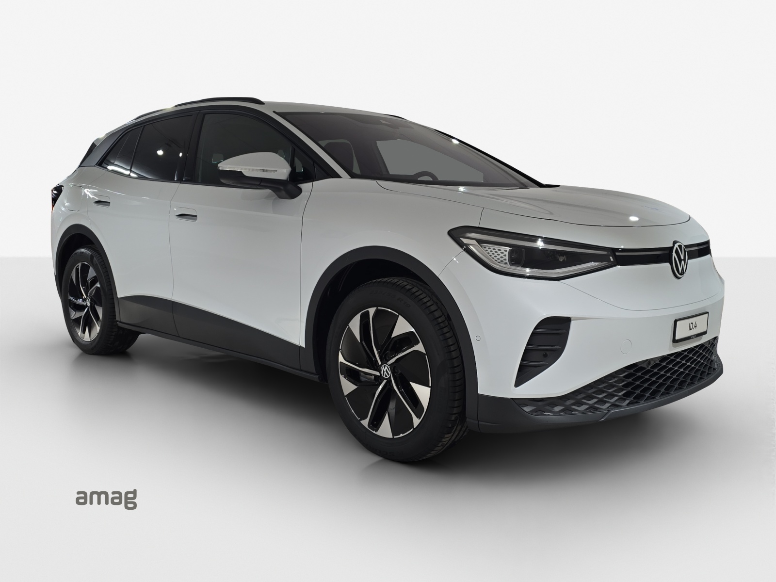 VW ID.4 Pro 77 kWh 4 Motion-image-5