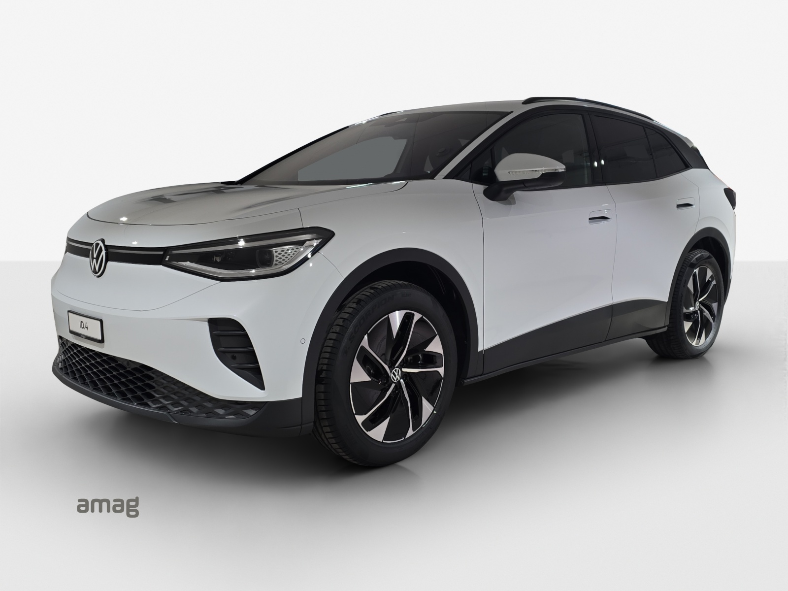 VW ID.4 Pro 77 kWh 4 Motion-image-0