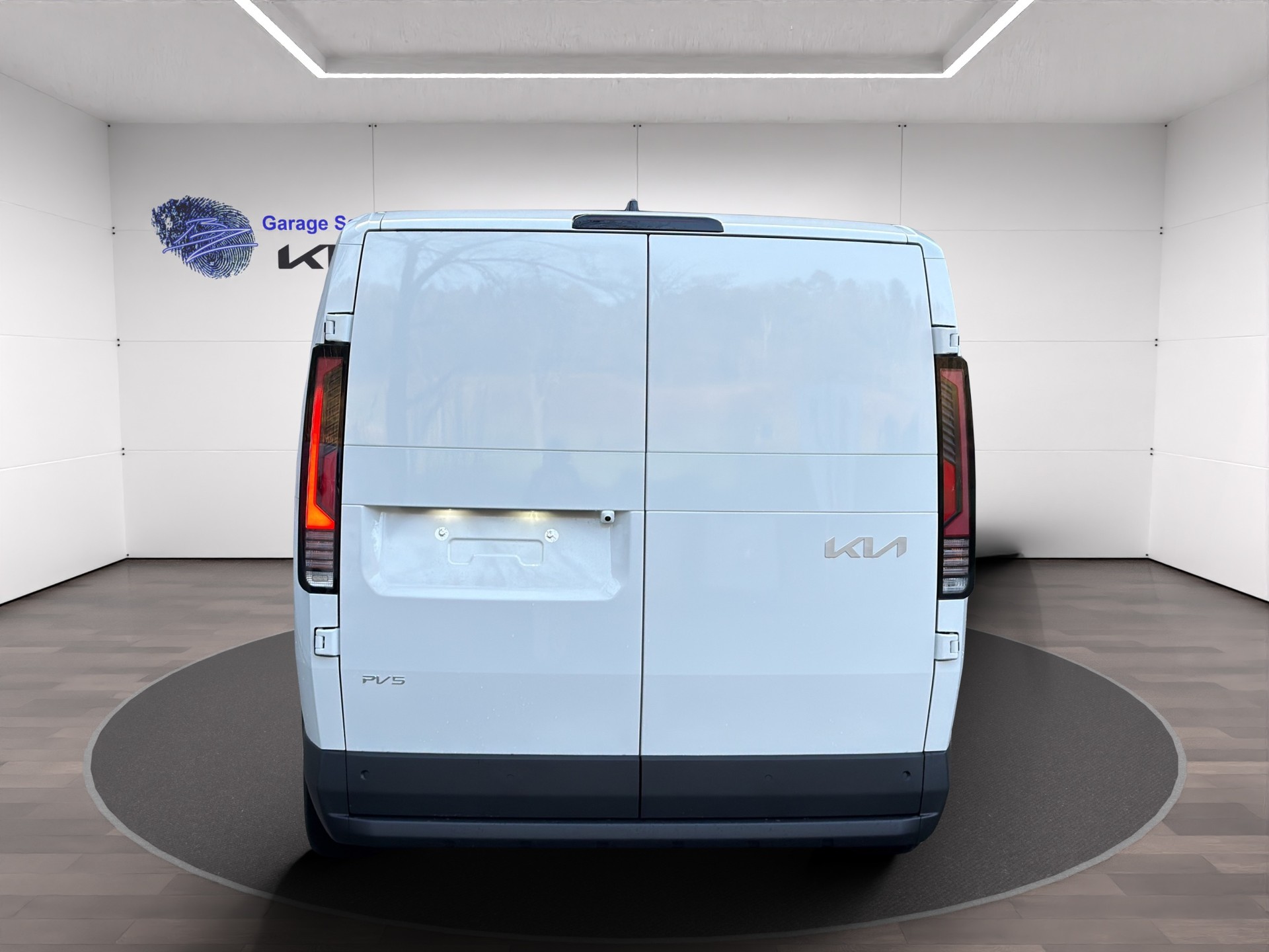 KIA CARGO 71.2 kWh ELITE-image-3