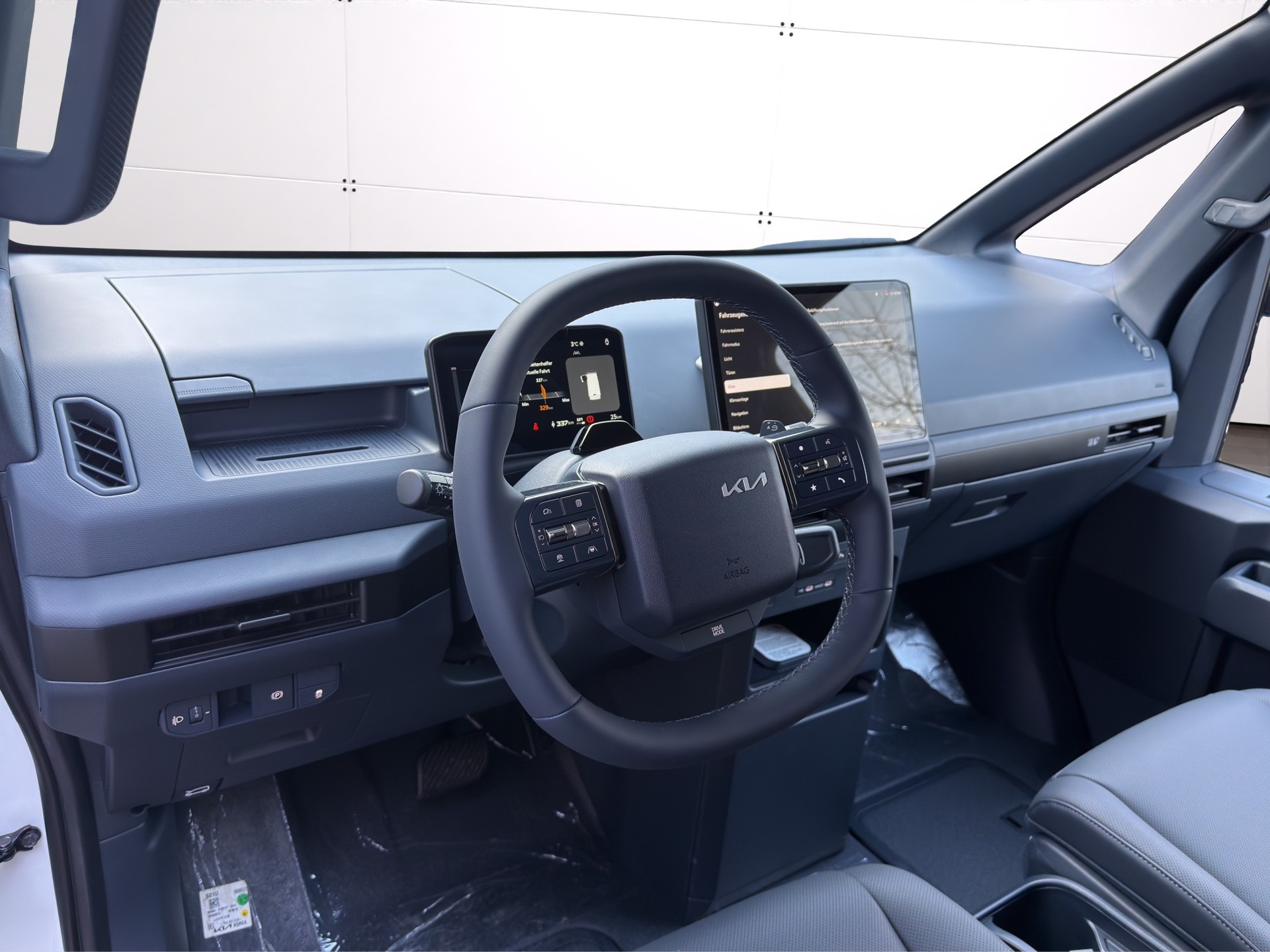 KIA CARGO 71.2 kWh ELITE-image-8