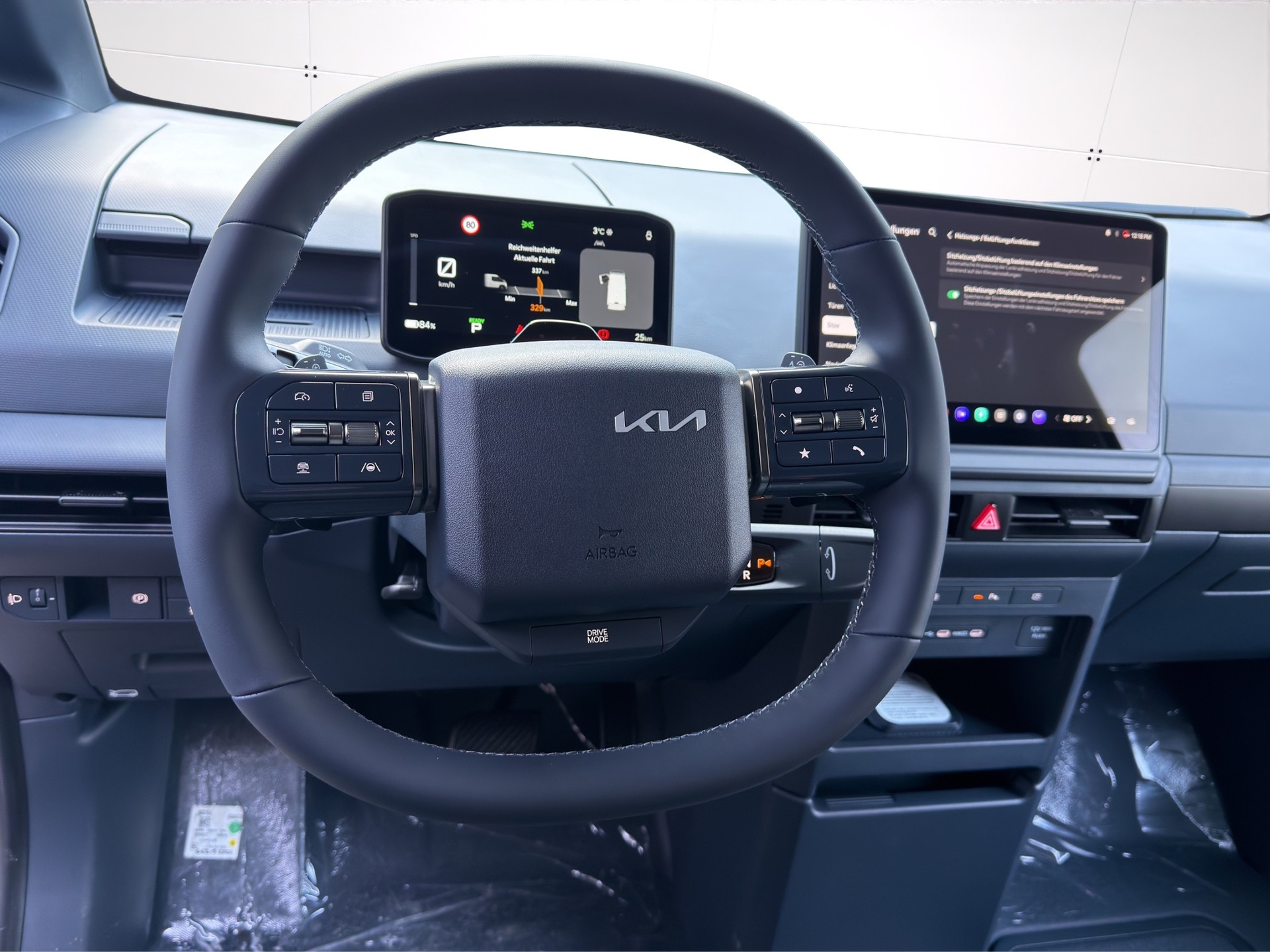 KIA CARGO 71.2 kWh ELITE-image-7