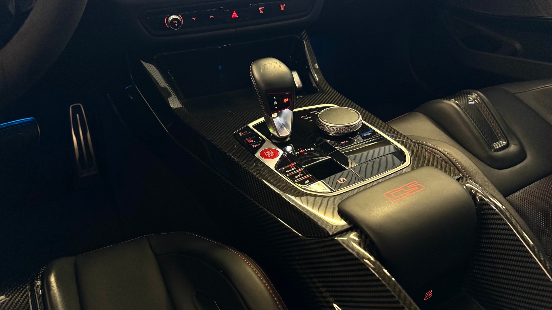 BMW M3 CS-image-10