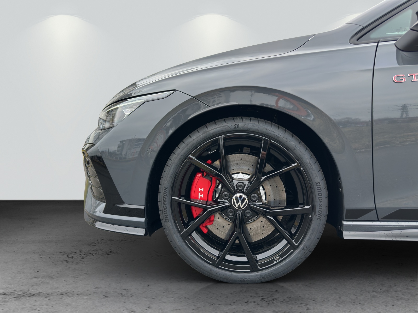 VW Golf 2.0 TSI GTI Clubsport DSG-image-10