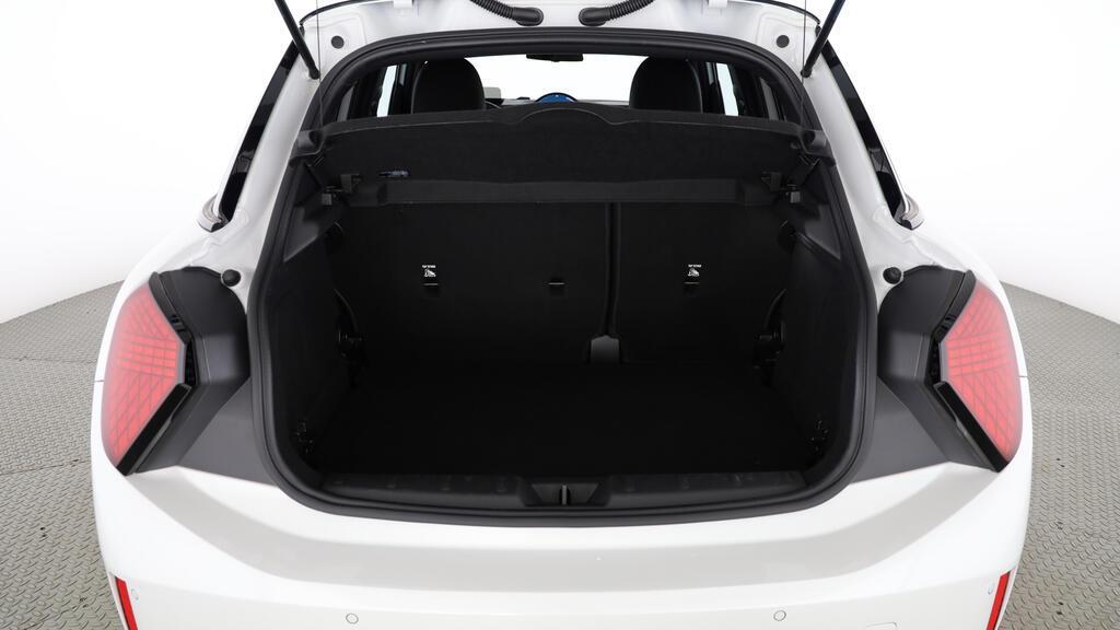 MINI Cooper 5 door S-image-18