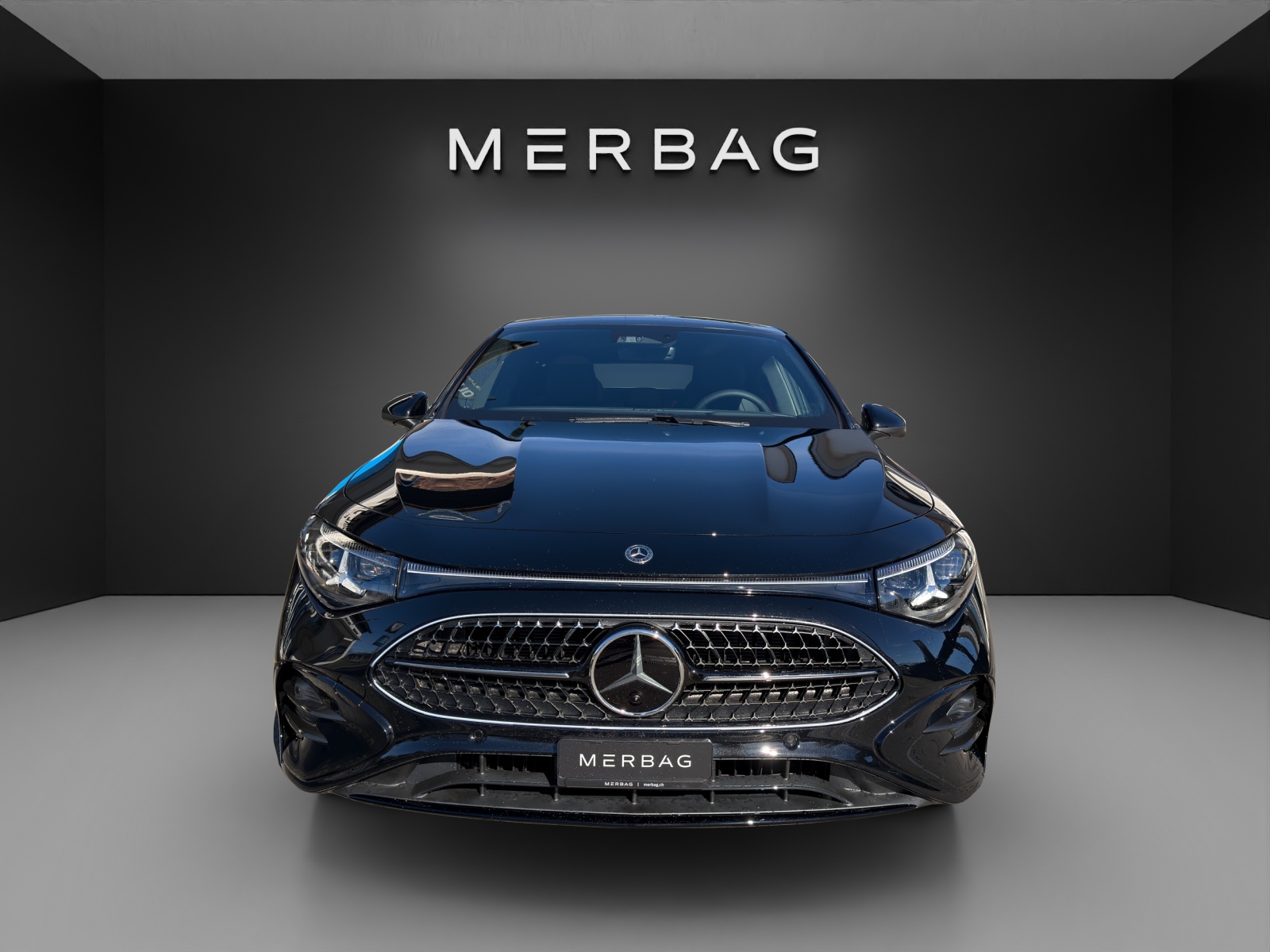 MERCEDES-BENZ CLA 200 8G-DCT 4Matic-image-7