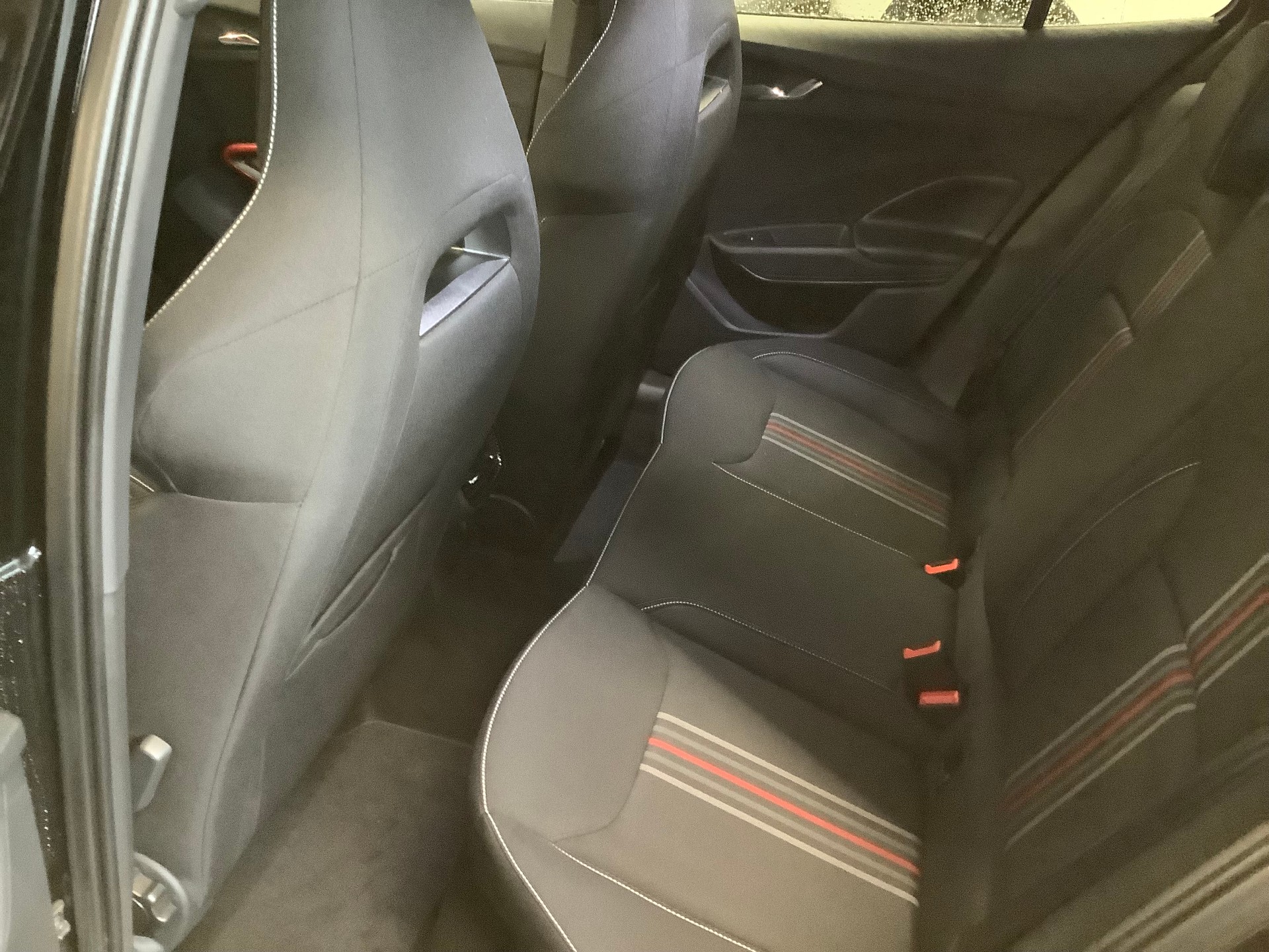 SKODA Fabia 1.0 TSI Monte Carlo DSG-image-5