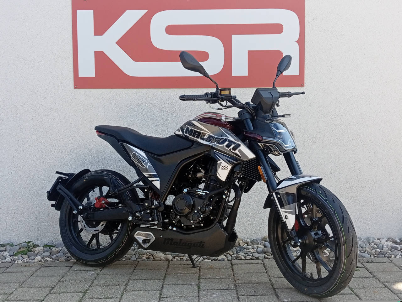 MALAGUTI Drakon 125 ABS-showroom-element-2