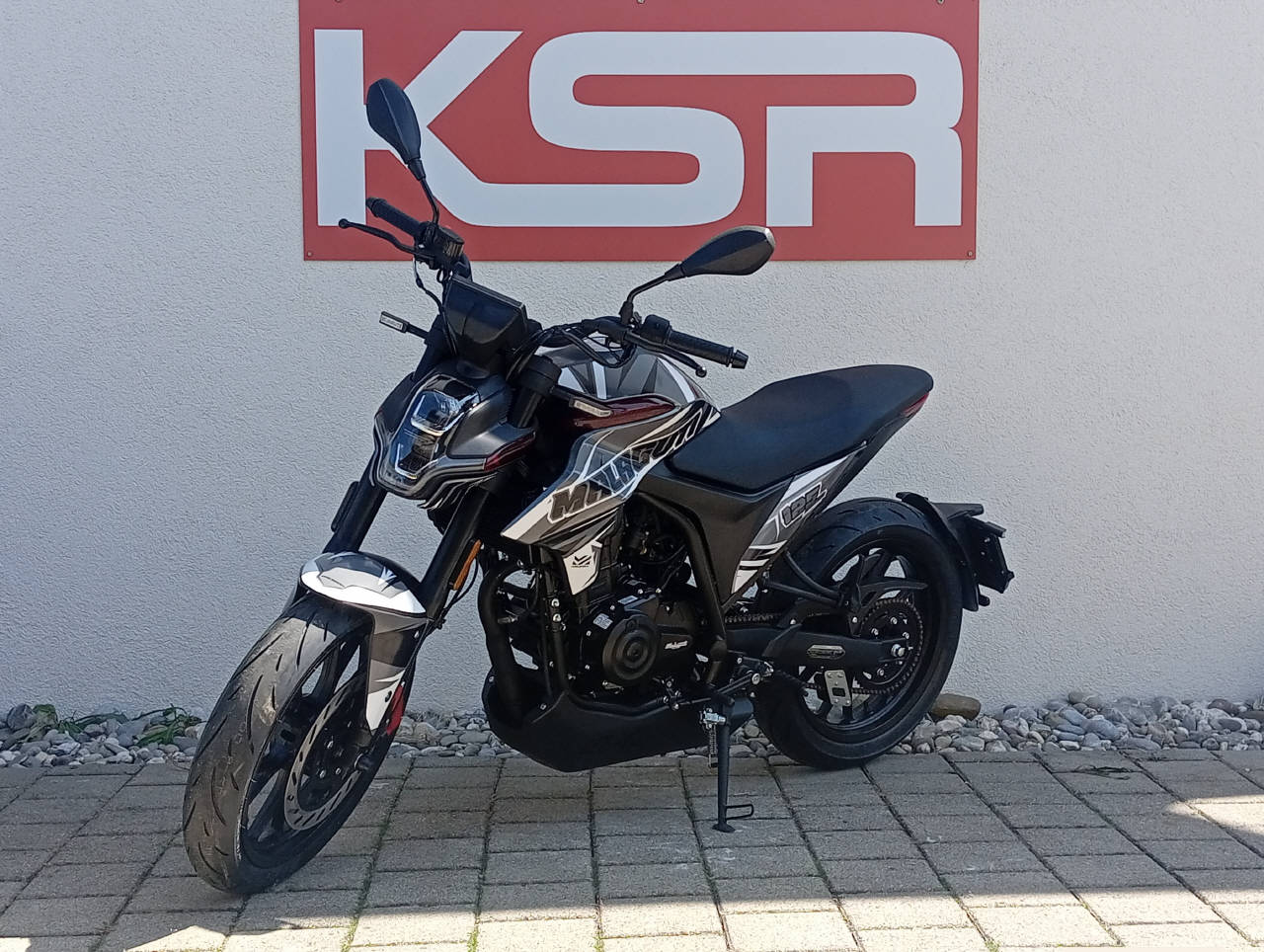 MALAGUTI Drakon 125 ABS-showroom-element-3