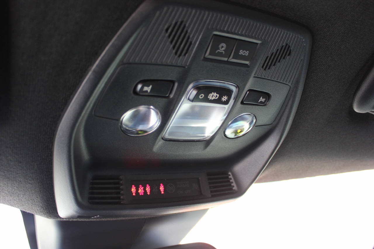 FIAT Grande Panda 1.2 Hybrid Icon-image-9