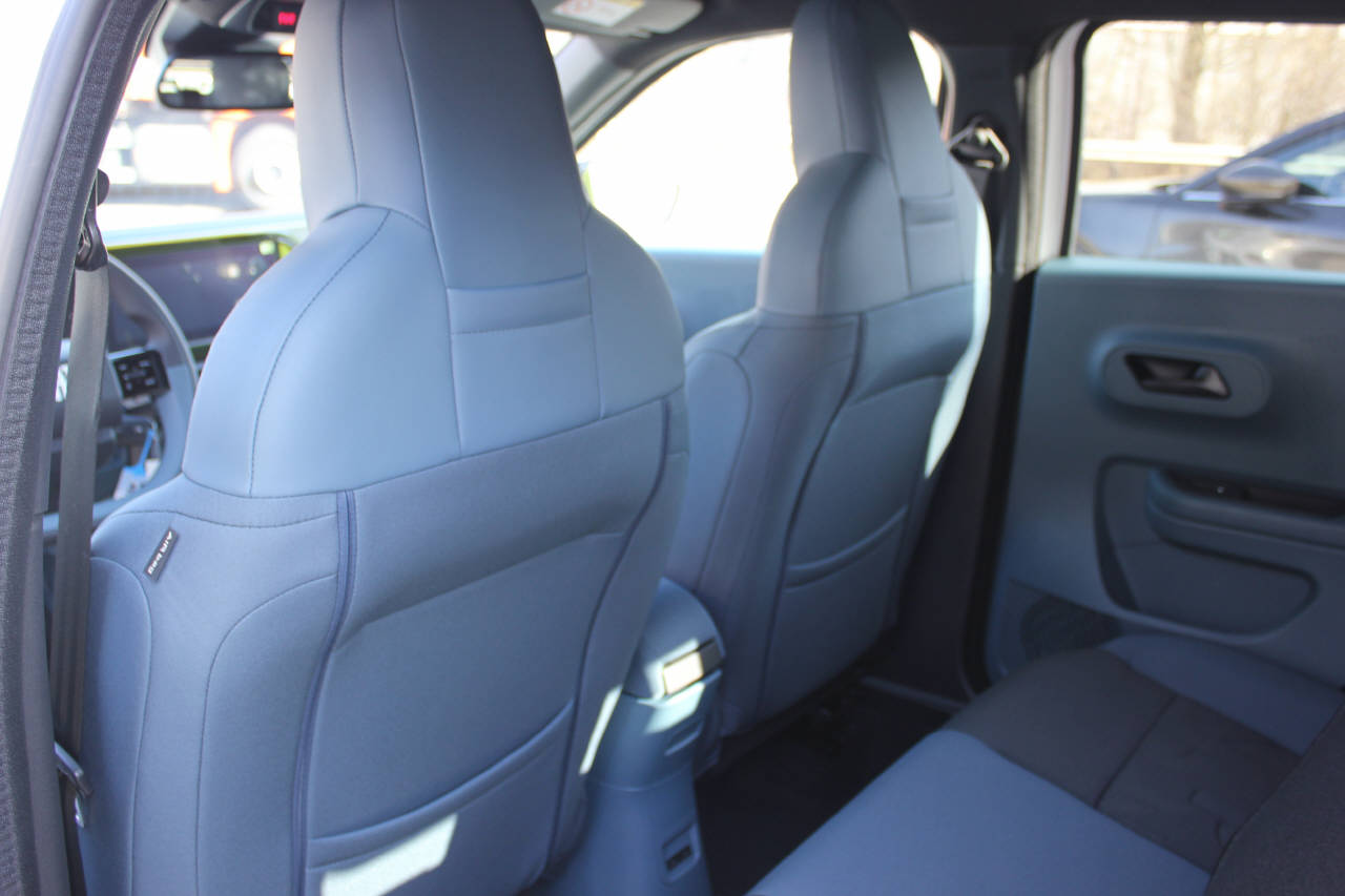FIAT Grande Panda 1.2 Hybrid Icon-image-5