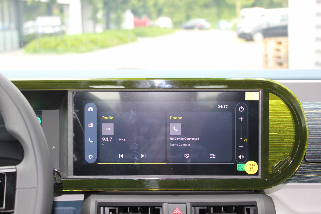 FIAT Grande Panda 1.2 Hybrid Icon-image-6