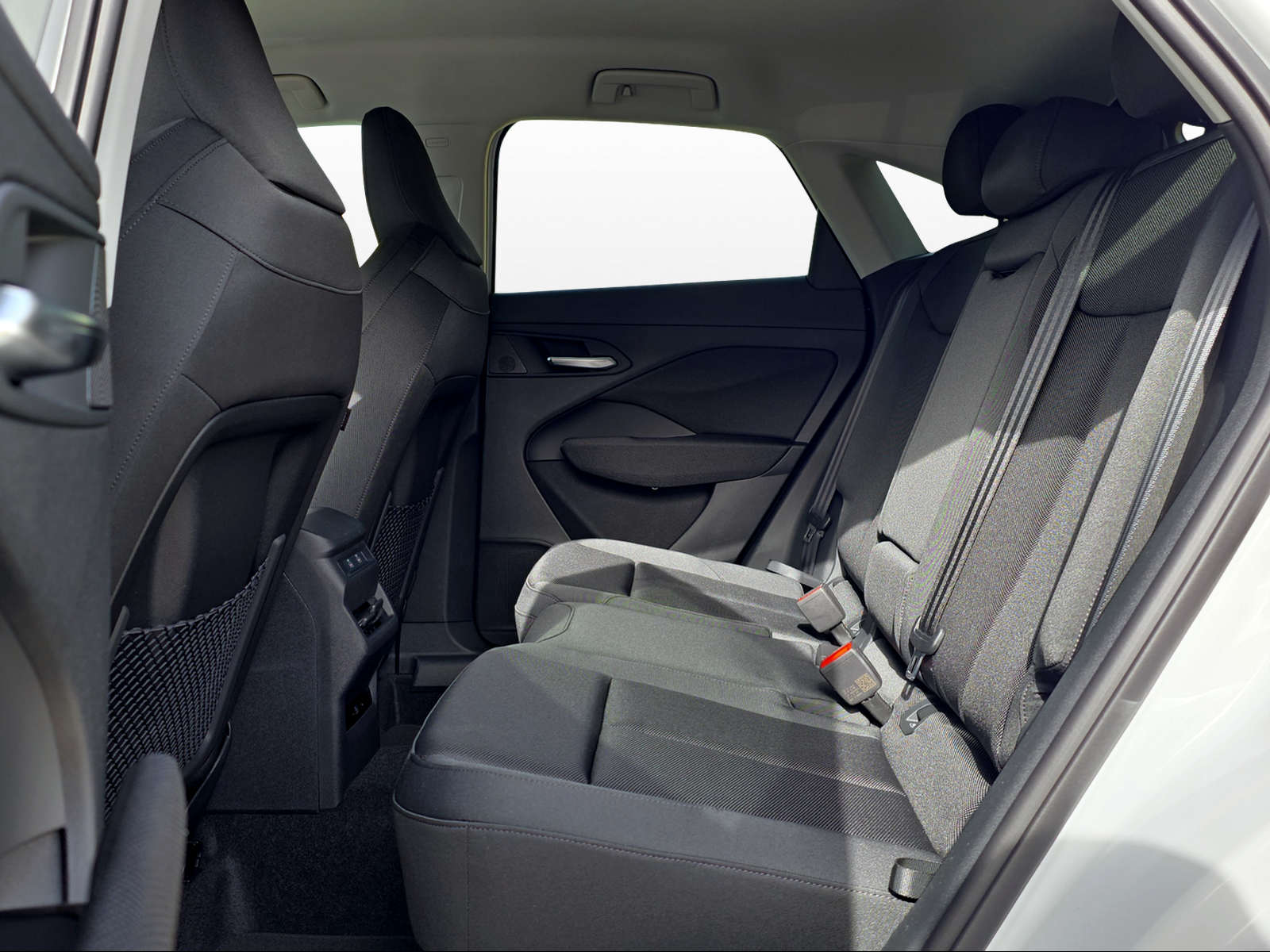 AUDI Q3 SUV TFSI quattro 150 kW S tronic-image-10