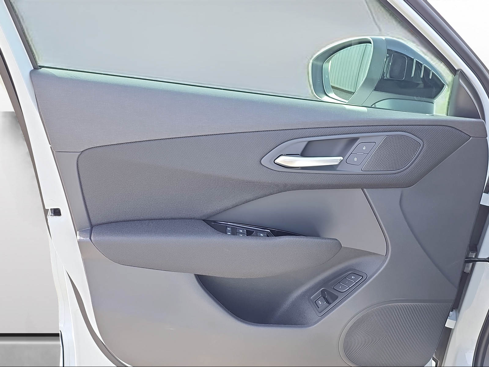 AUDI Q3 SUV TFSI quattro 150 kW S tronic-image-9