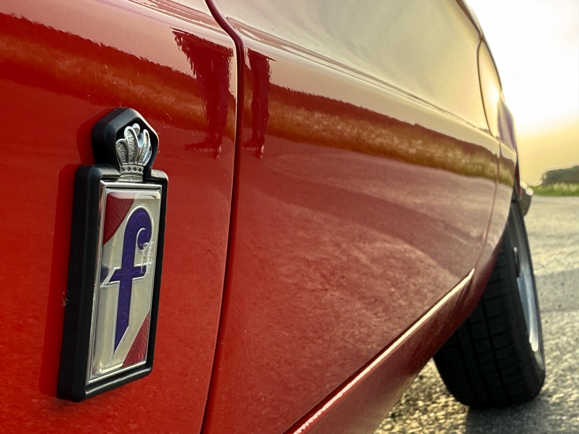 ALFA ROMEO Spider 2.0 (Veloce)-image-16