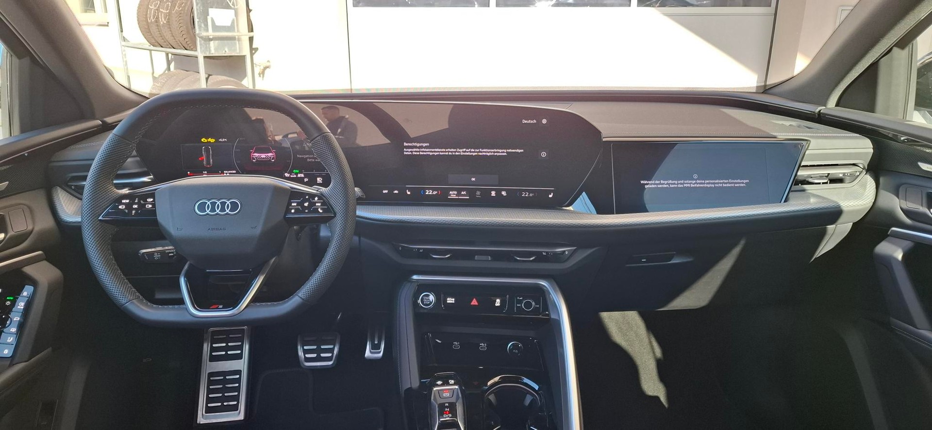 AUDI Q5 TDI quattro 150 kW S-tronic-image-10