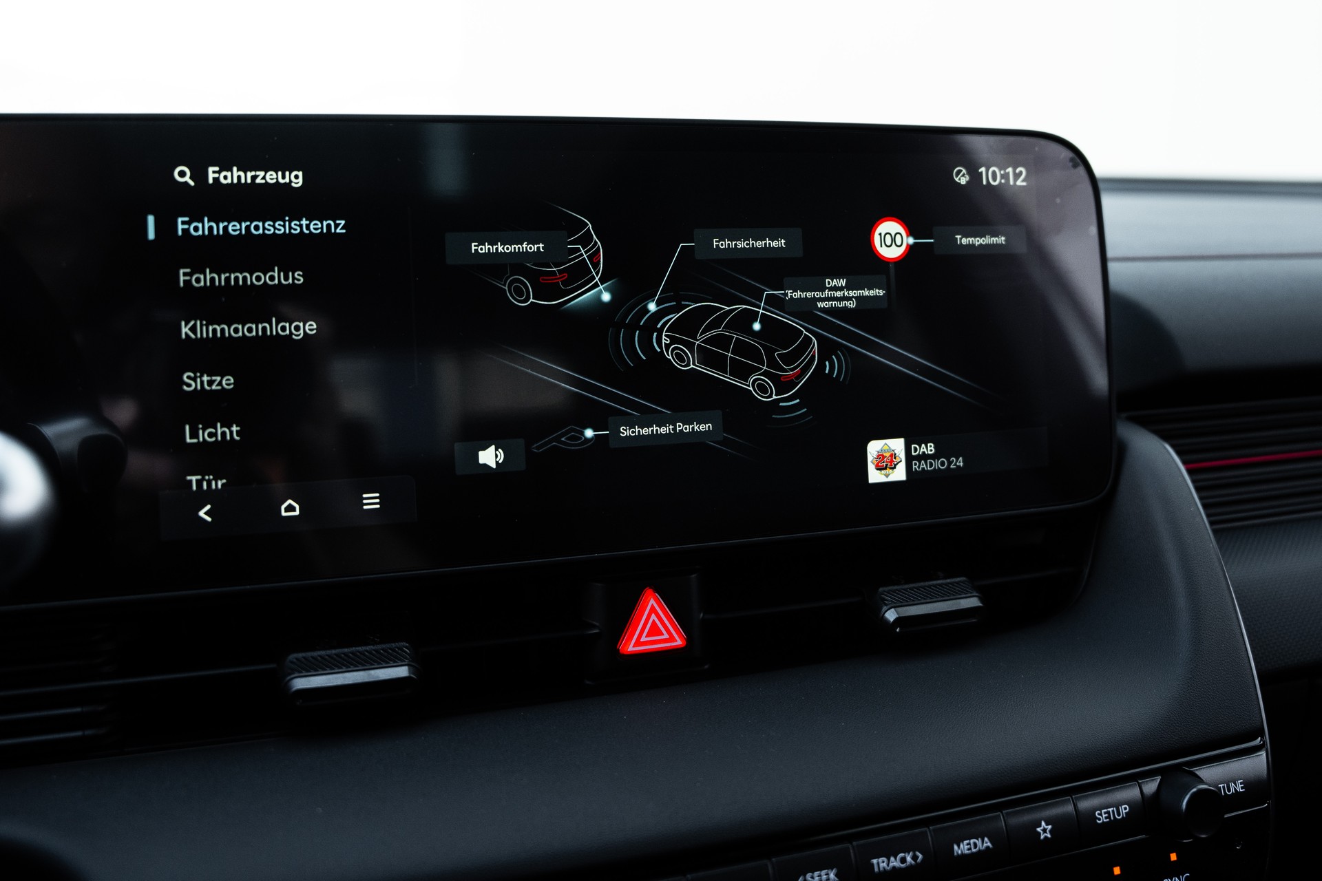 HYUNDAI Ioniq 5 N-Line 84kWh 4WD Bucher Edition-image-26