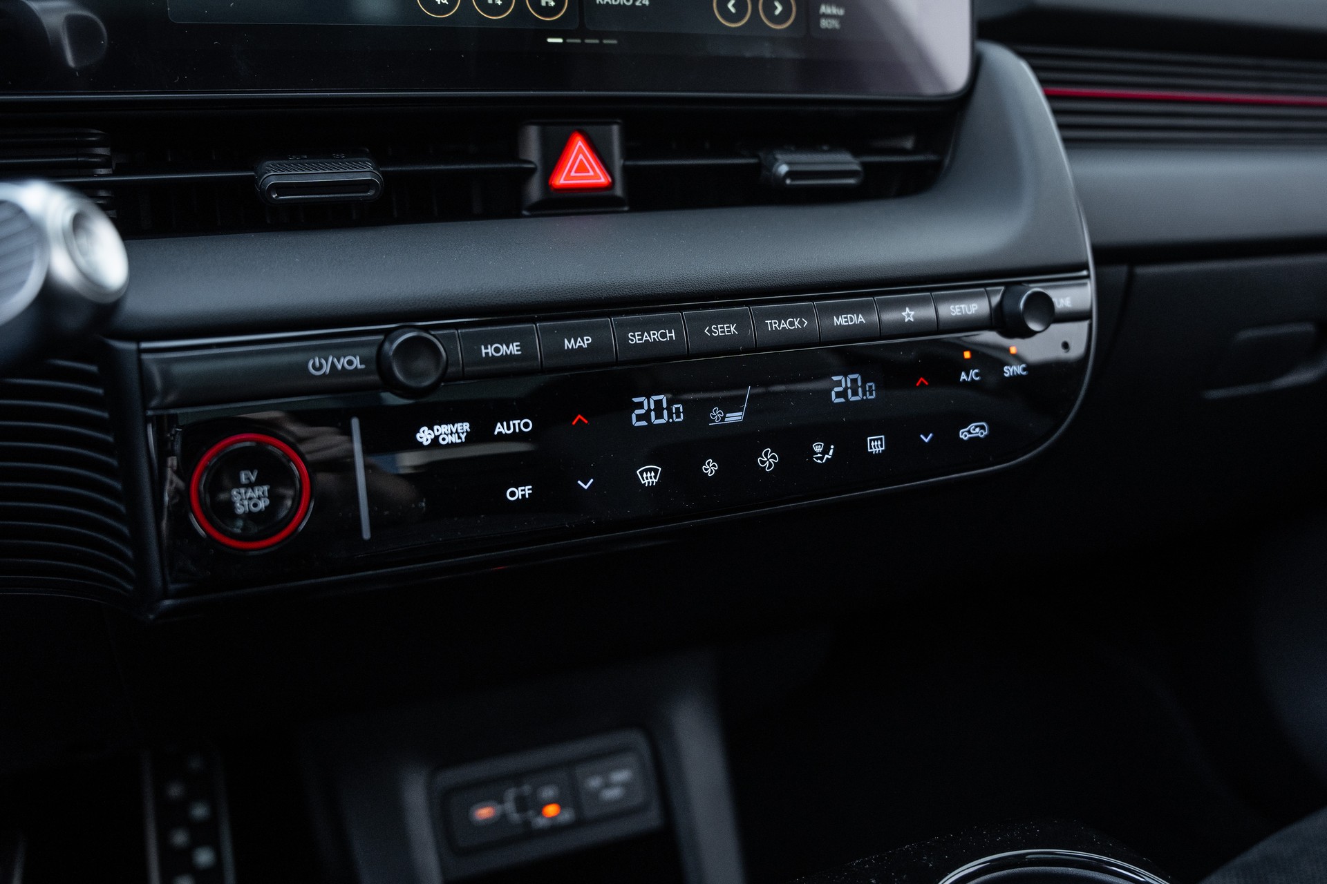 HYUNDAI Ioniq 5 N-Line 84kWh 4WD Bucher Edition-image-18