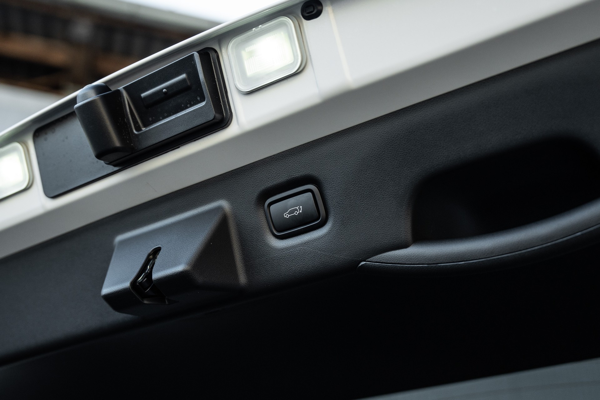 HYUNDAI Ioniq 5 N-Line 84kWh 4WD Bucher Edition-image-28
