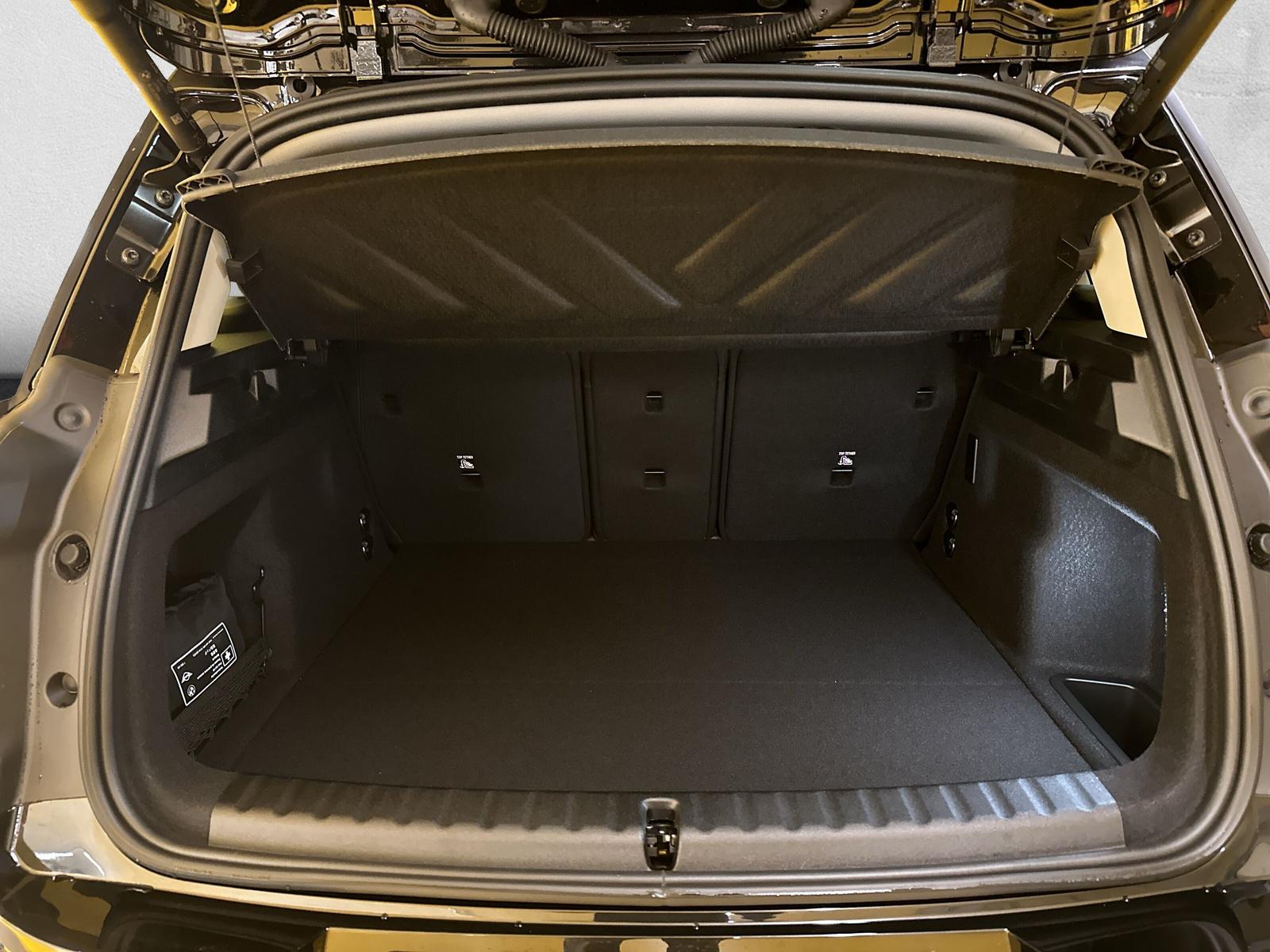 MINI Countryman E U25 (CH)-image-4