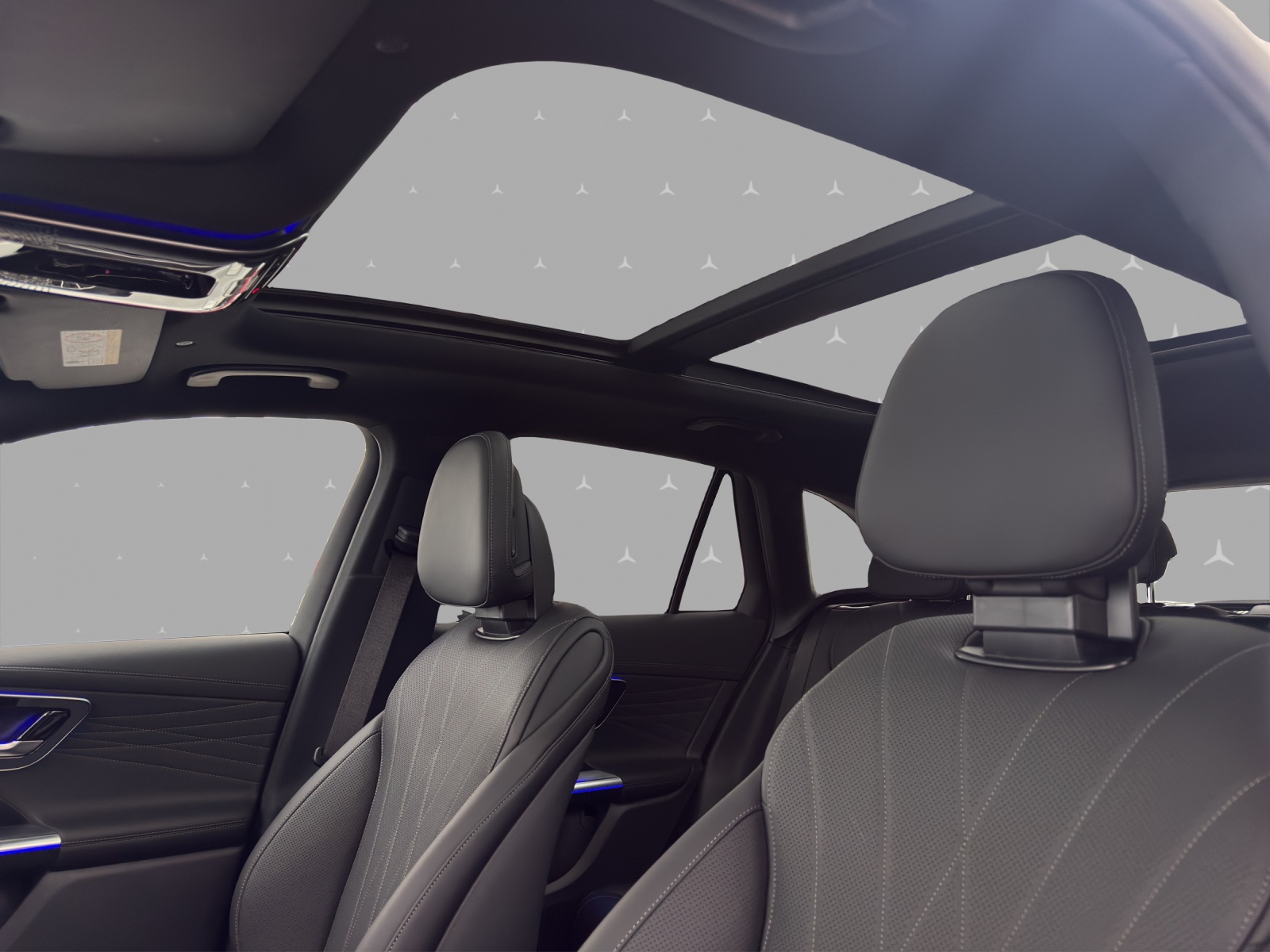 MERCEDES-BENZ GLC 300 de 4Matic 9G-Tronic-image-8