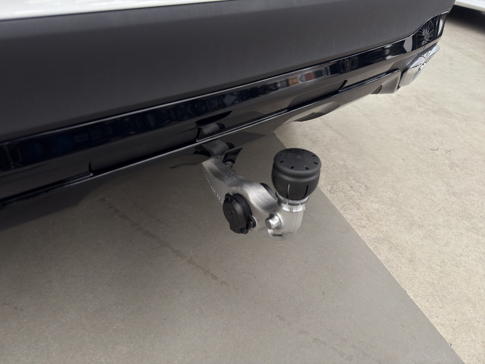 MERCEDES-BENZ GLC 300 de 4Matic 9G-Tronic-image-15