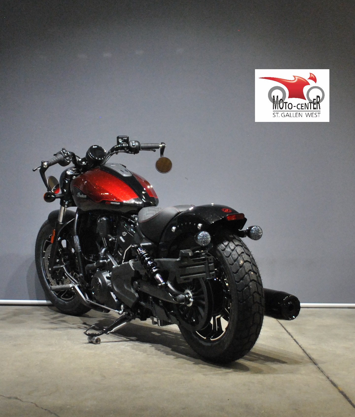INDIAN Scout Bobber 125-showroom-element-3