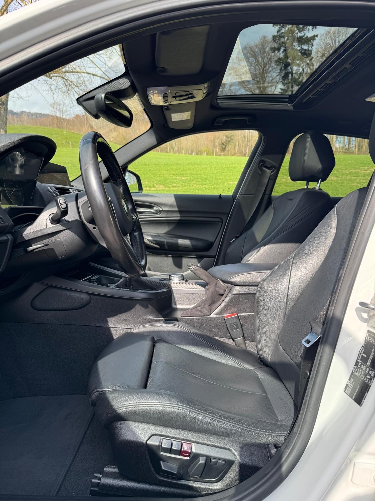 BMW M135i-image-5