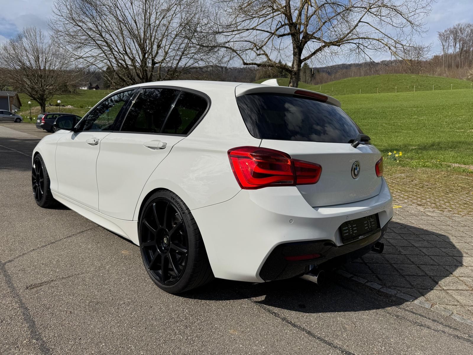 BMW M135i-image-3