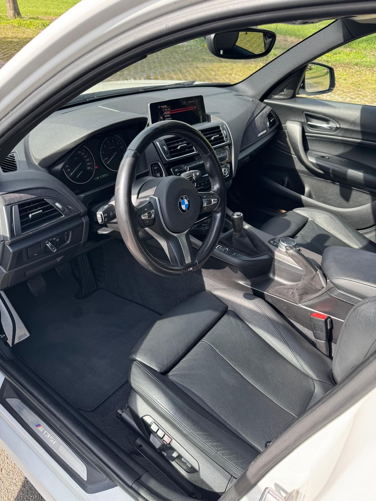 BMW M135i-image-4