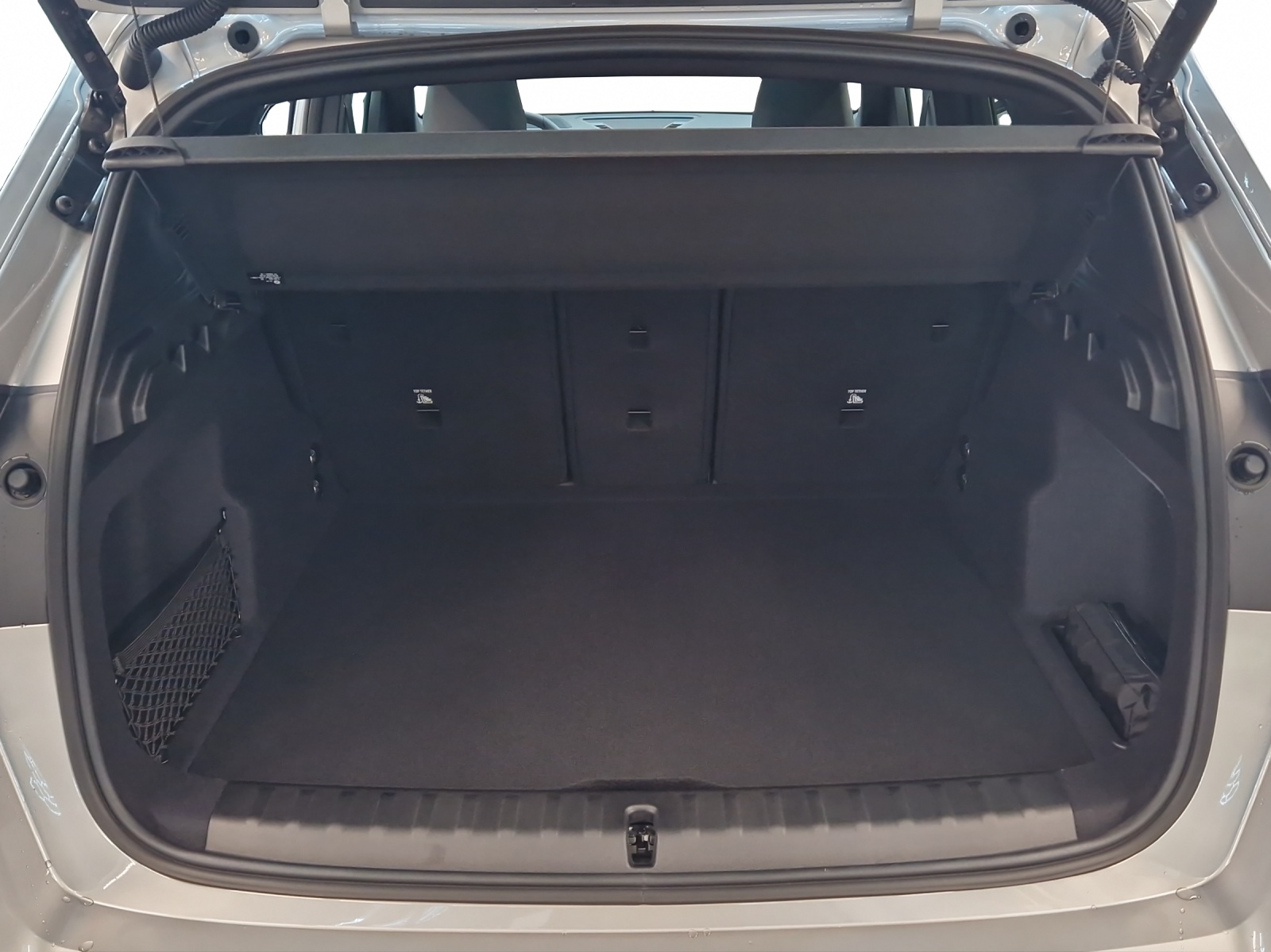 BMW X1 xDrive 23i 48V M Sport Pro-image-17