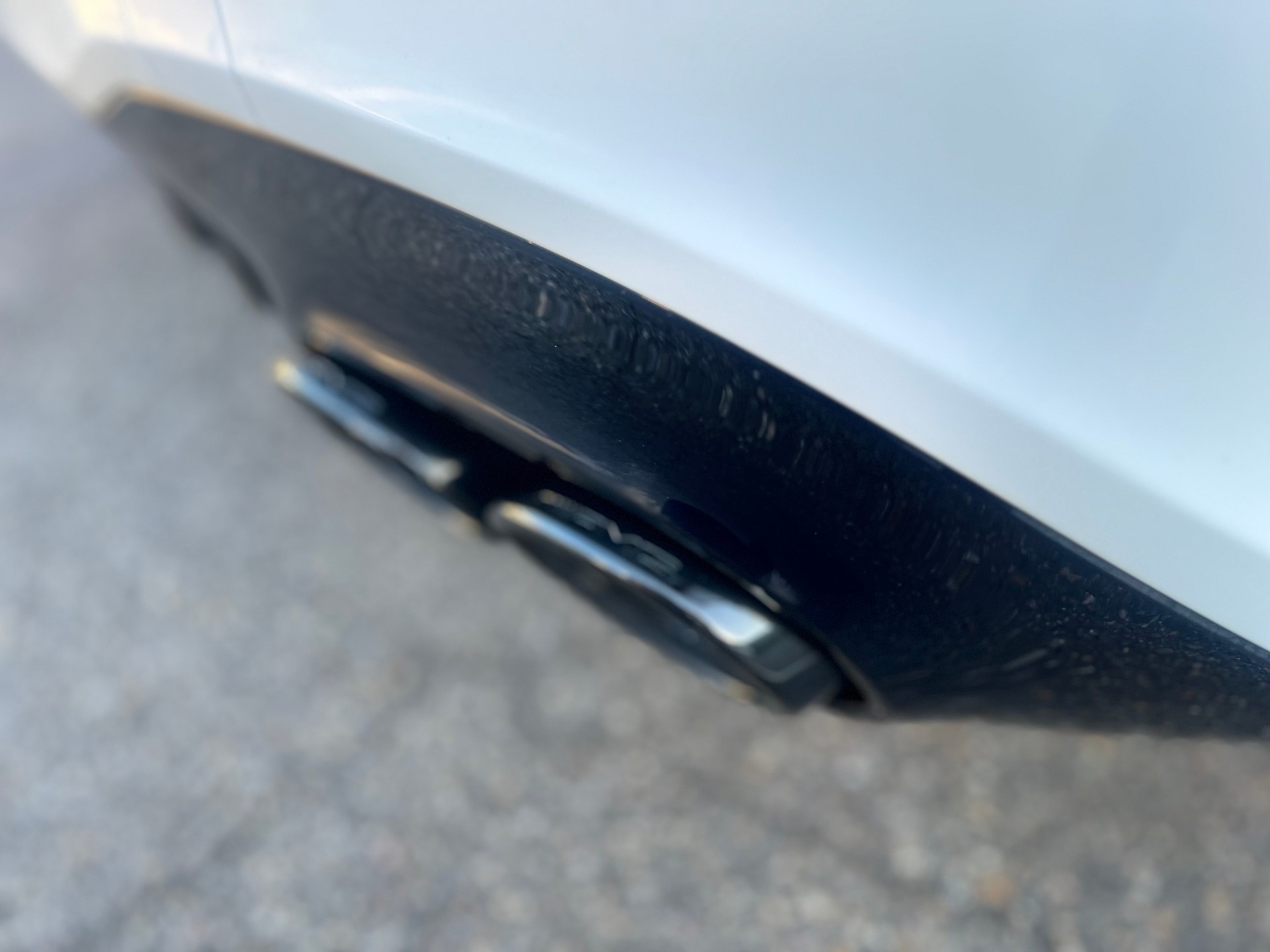 MERCEDES-BENZ A 45 S AMG 4Matic+ Speedshift-image-19