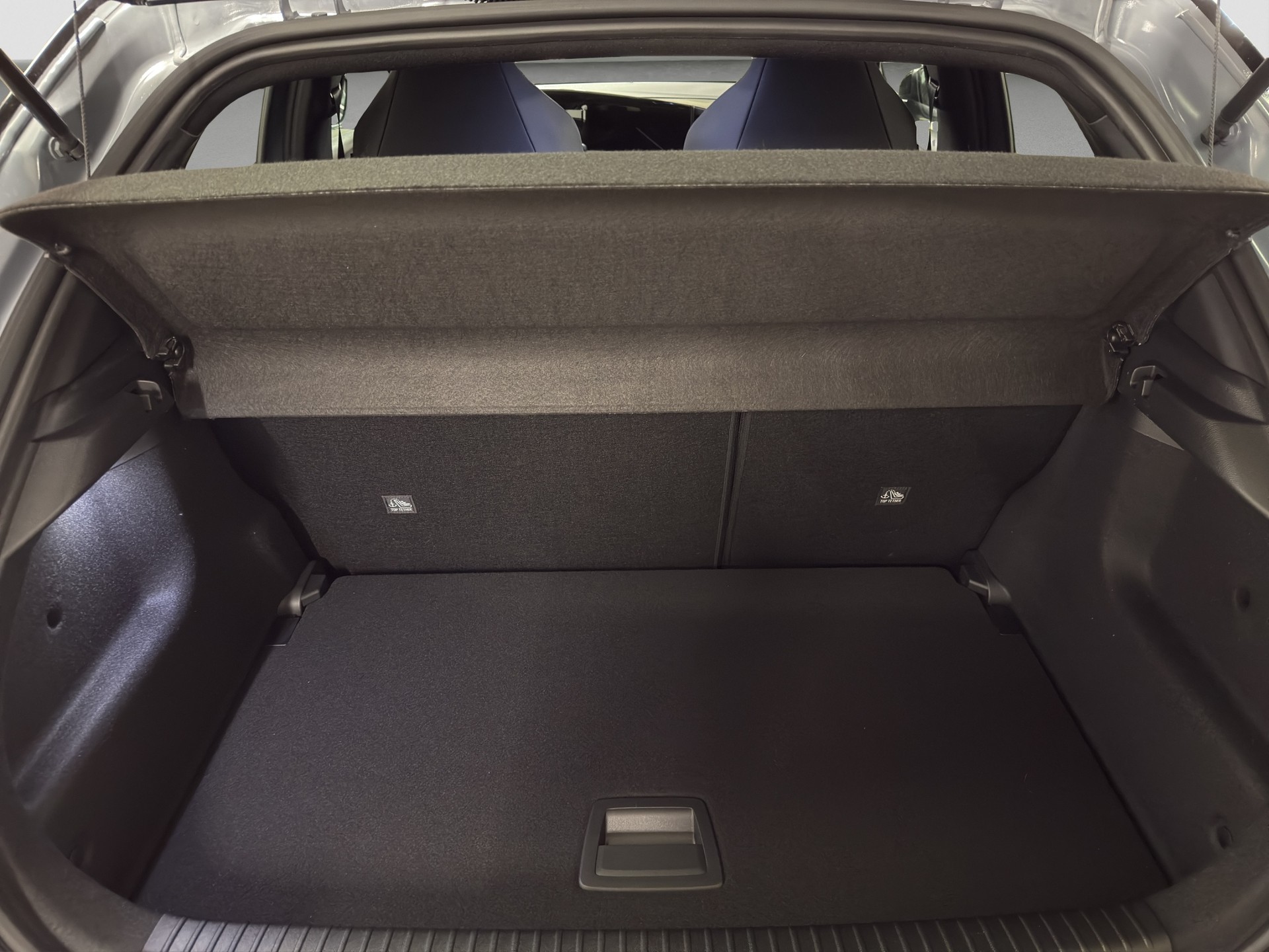 OPEL Mokka-e GSe-image-15