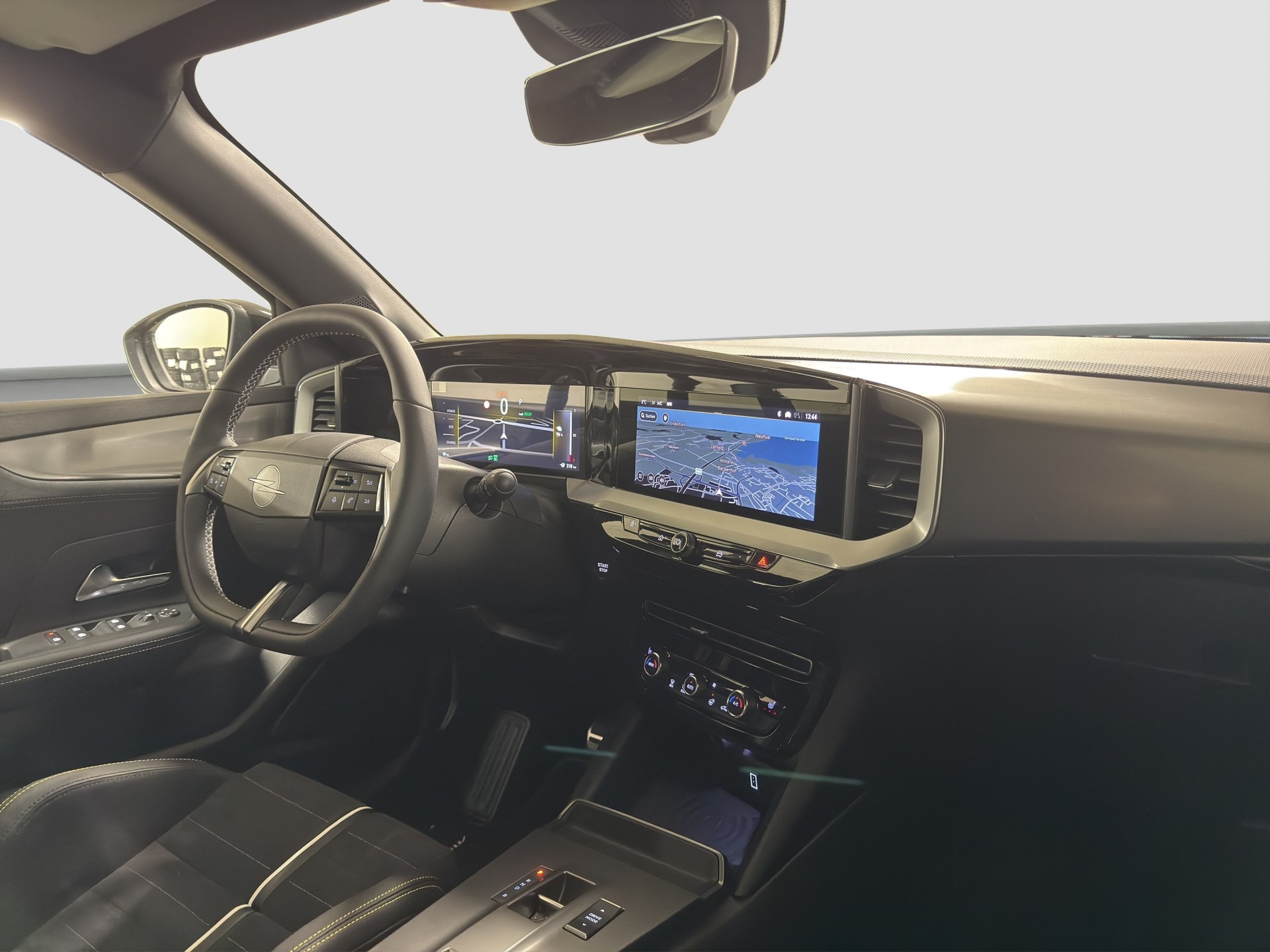 OPEL Mokka-e GSe-image-13