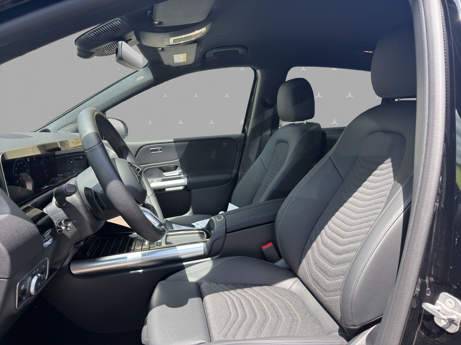 MERCEDES-BENZ B 200 7G-DCT-image-7