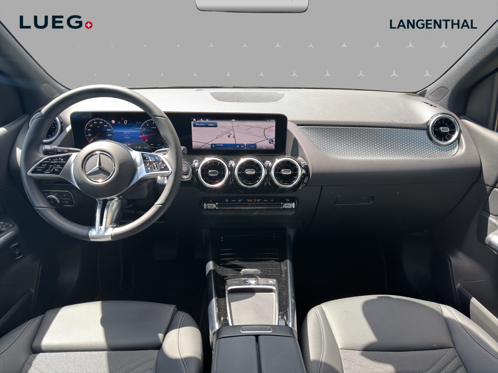 MERCEDES-BENZ B 200 7G-DCT-image-10