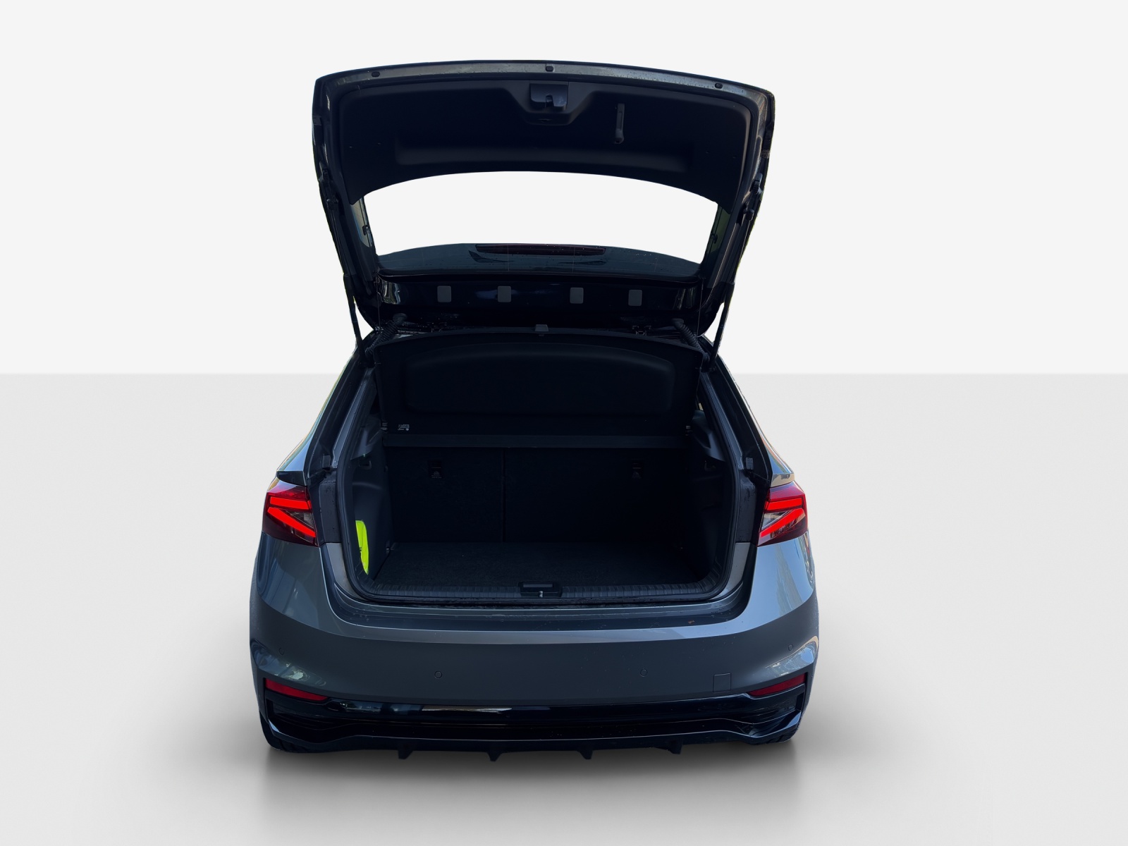 SKODA Fabia 1.0 TSI Monte Carlo DSG-image-12