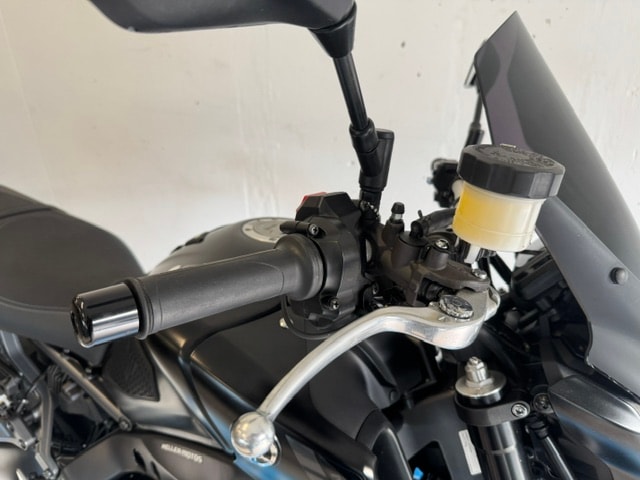 YAMAHA MT-09-image-12