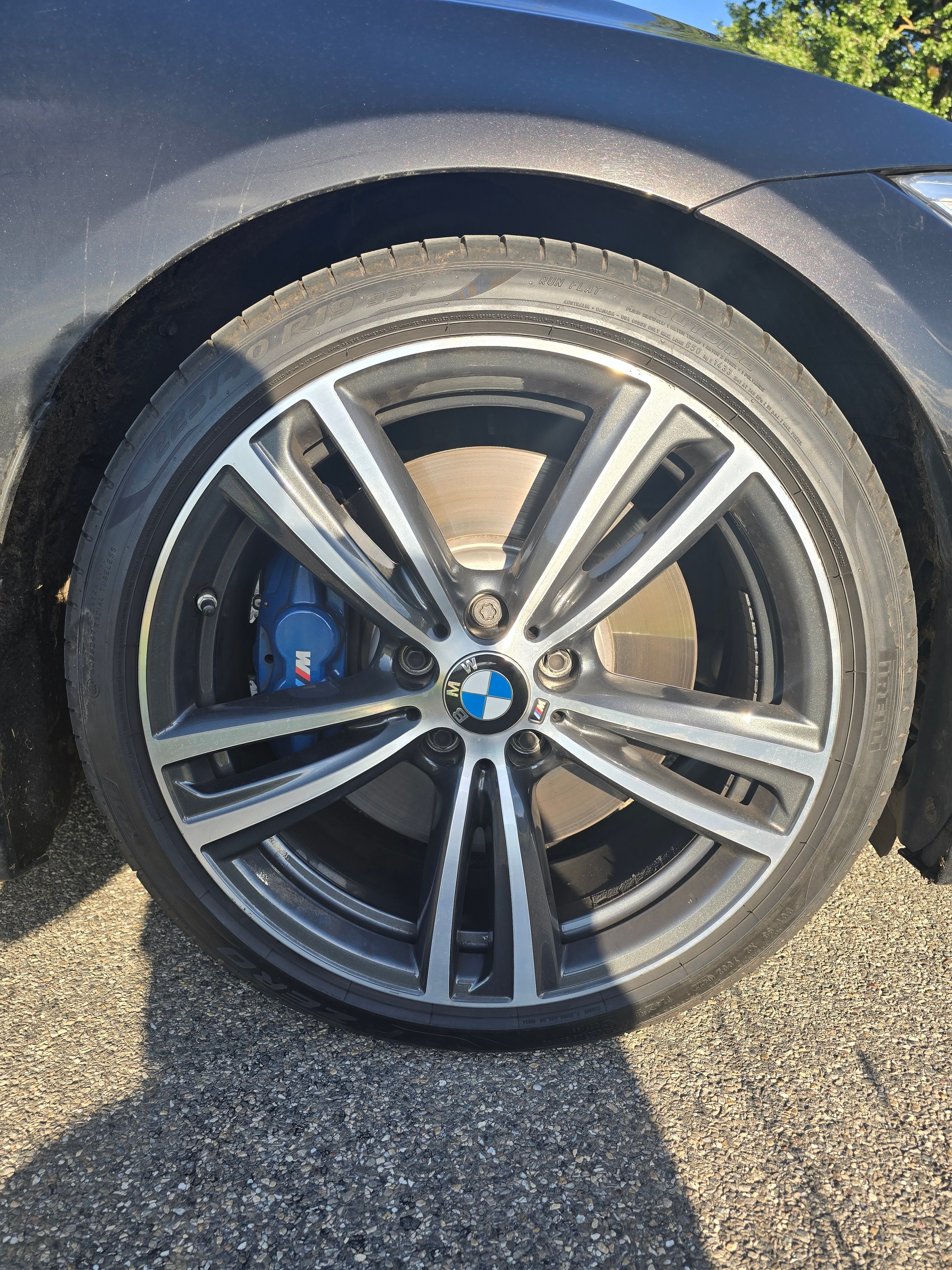 BMW 435d xDrive-image-5