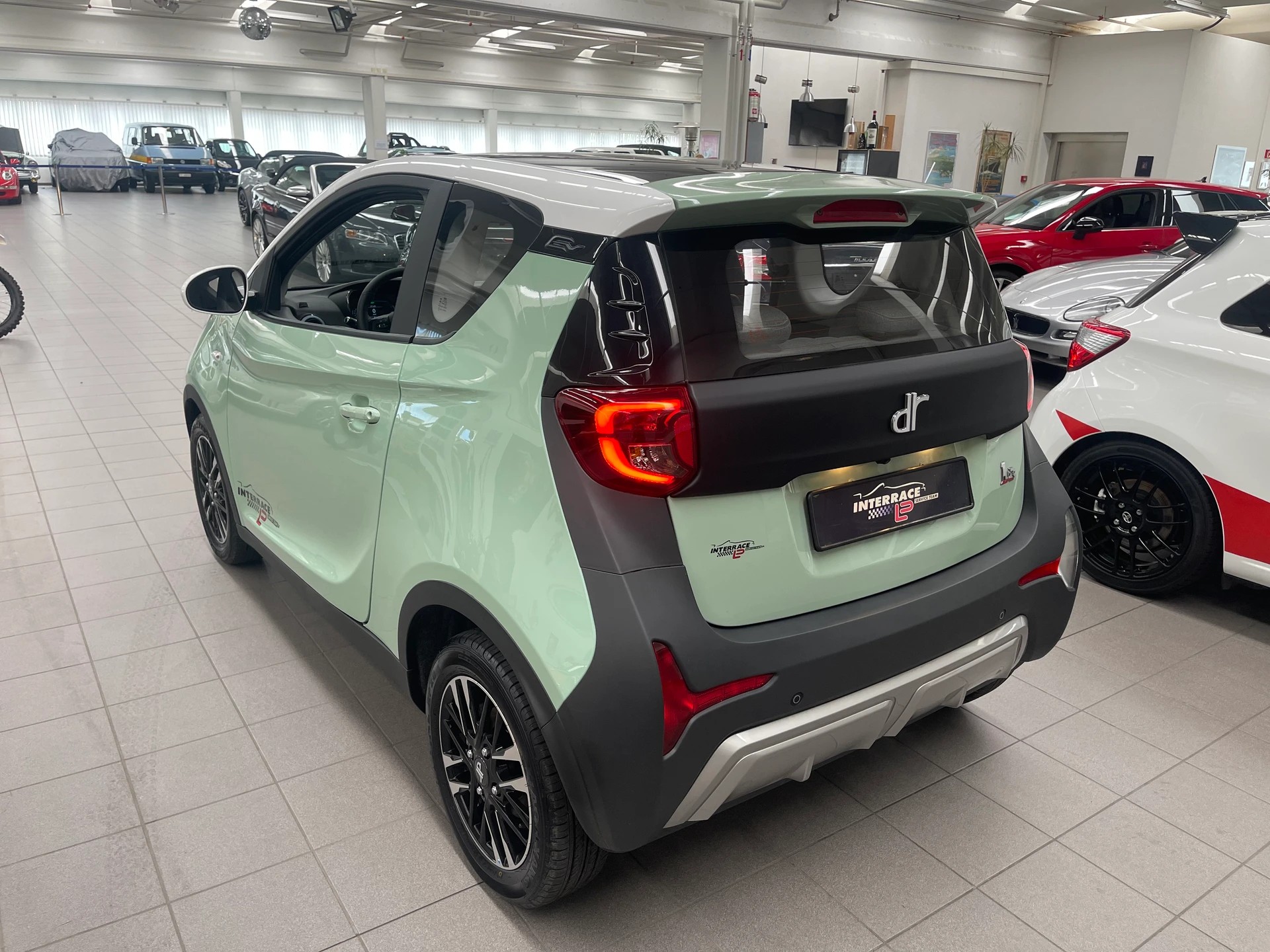 DR 1.0 EV-image-2