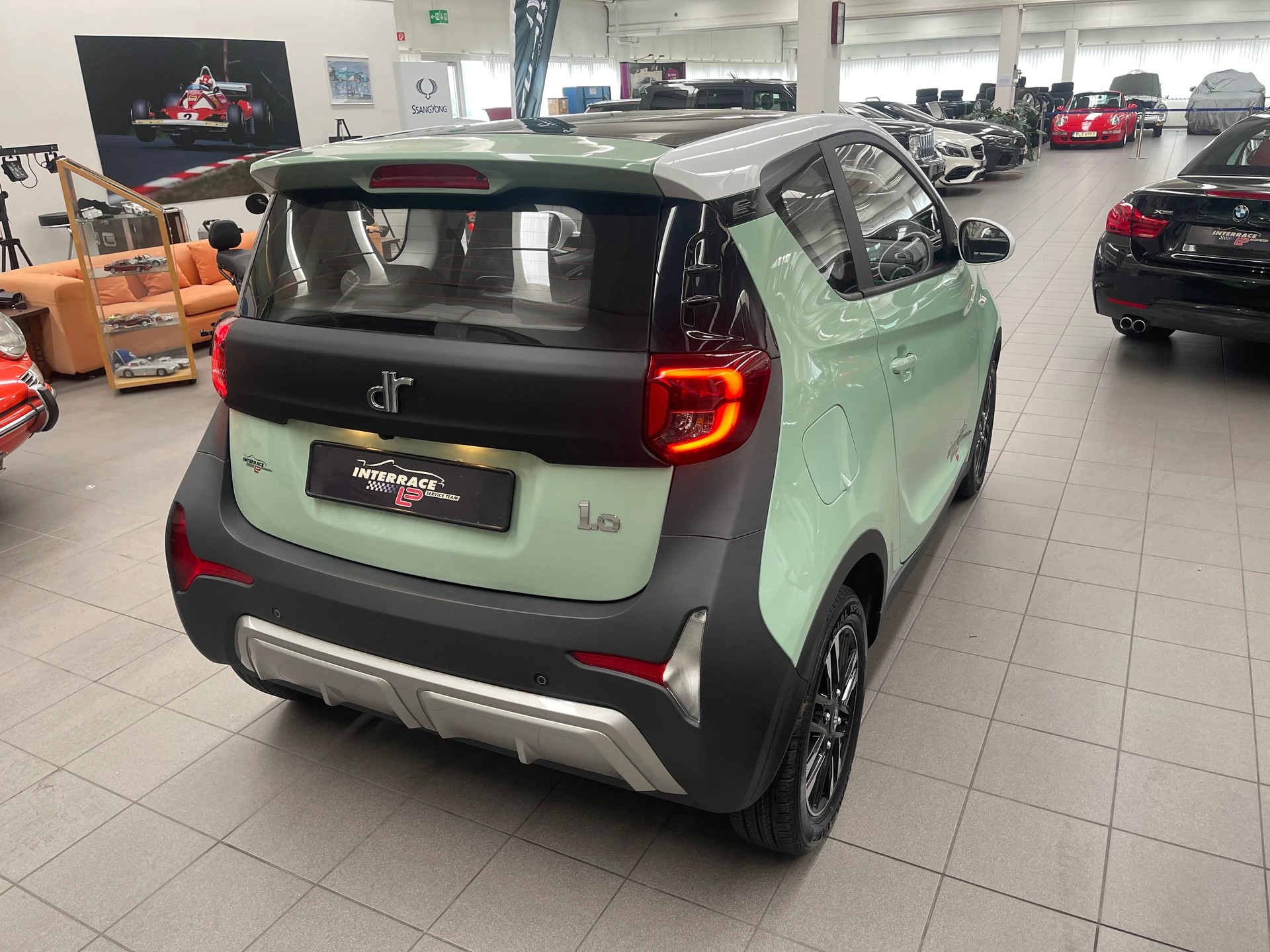 DR 1.0 EV-image-3