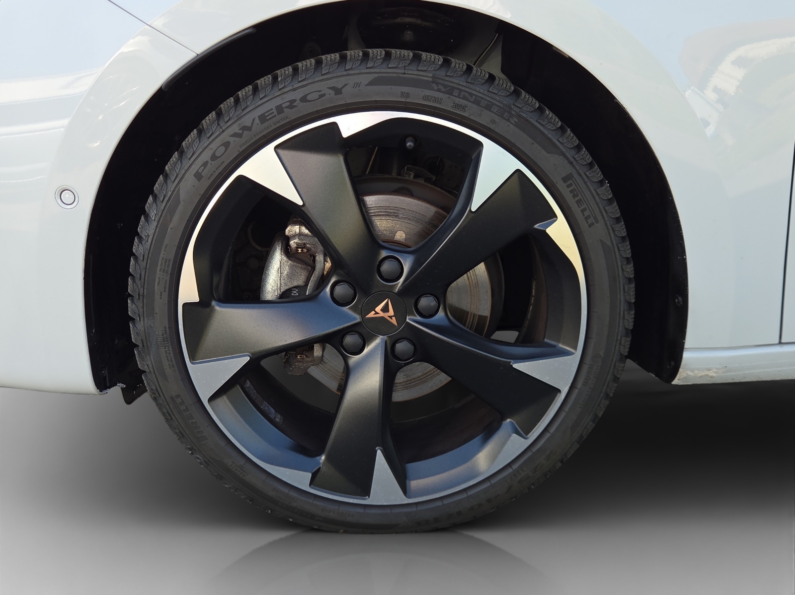 CUPRA LEON ST 1.5 eTSI DSG-image-13