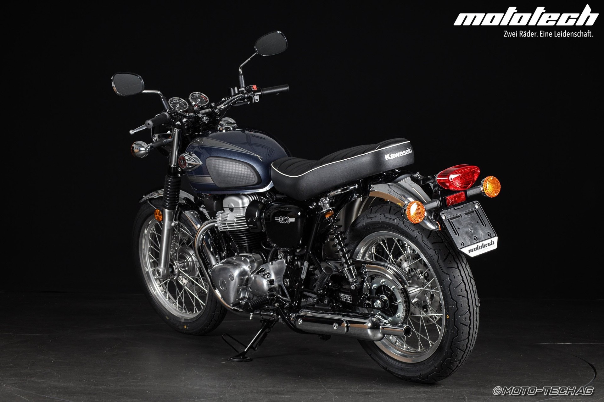 KAWASAKI W 800-showroom-element-3
