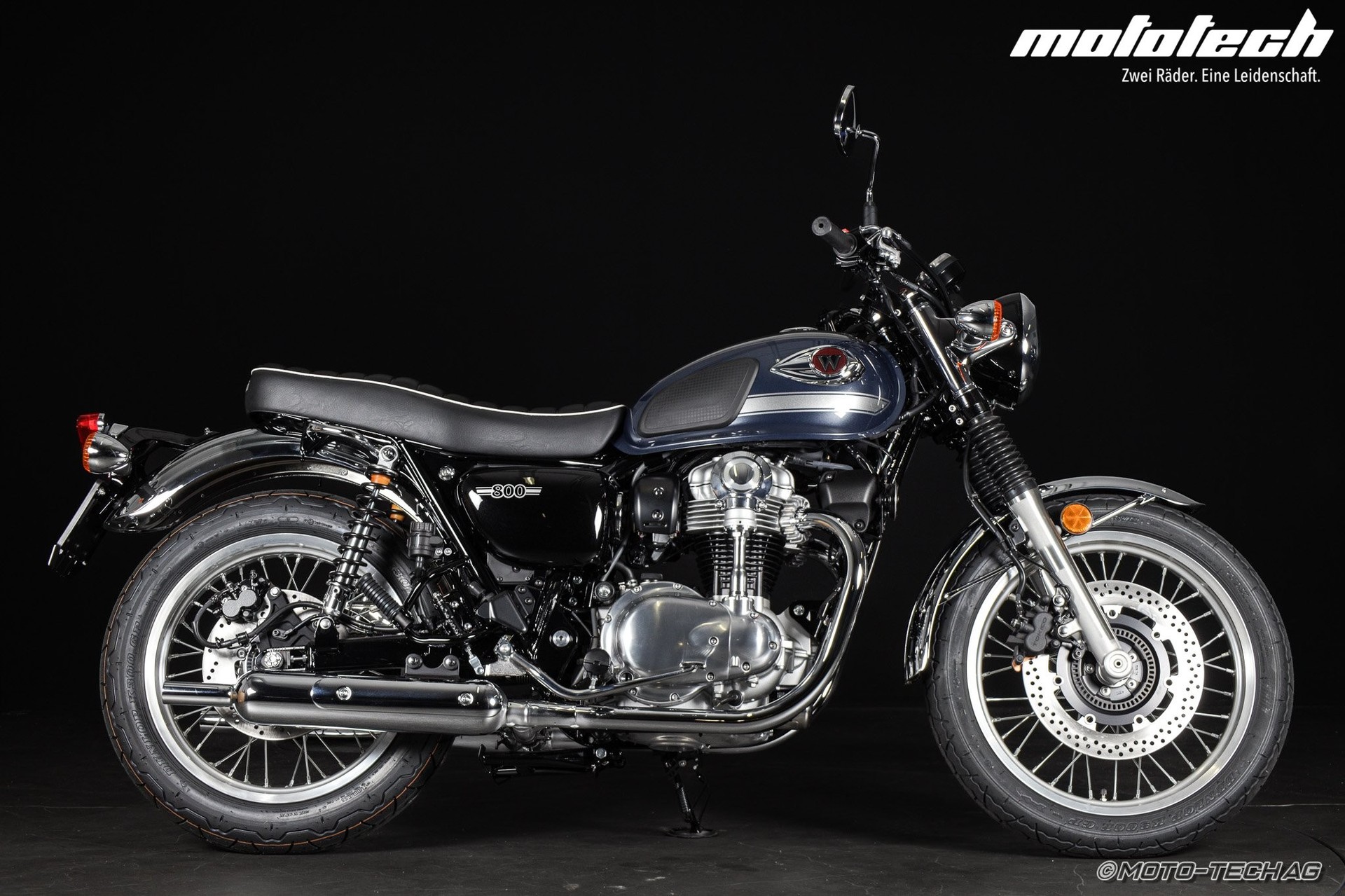 KAWASAKI W 800-showroom-element-1
