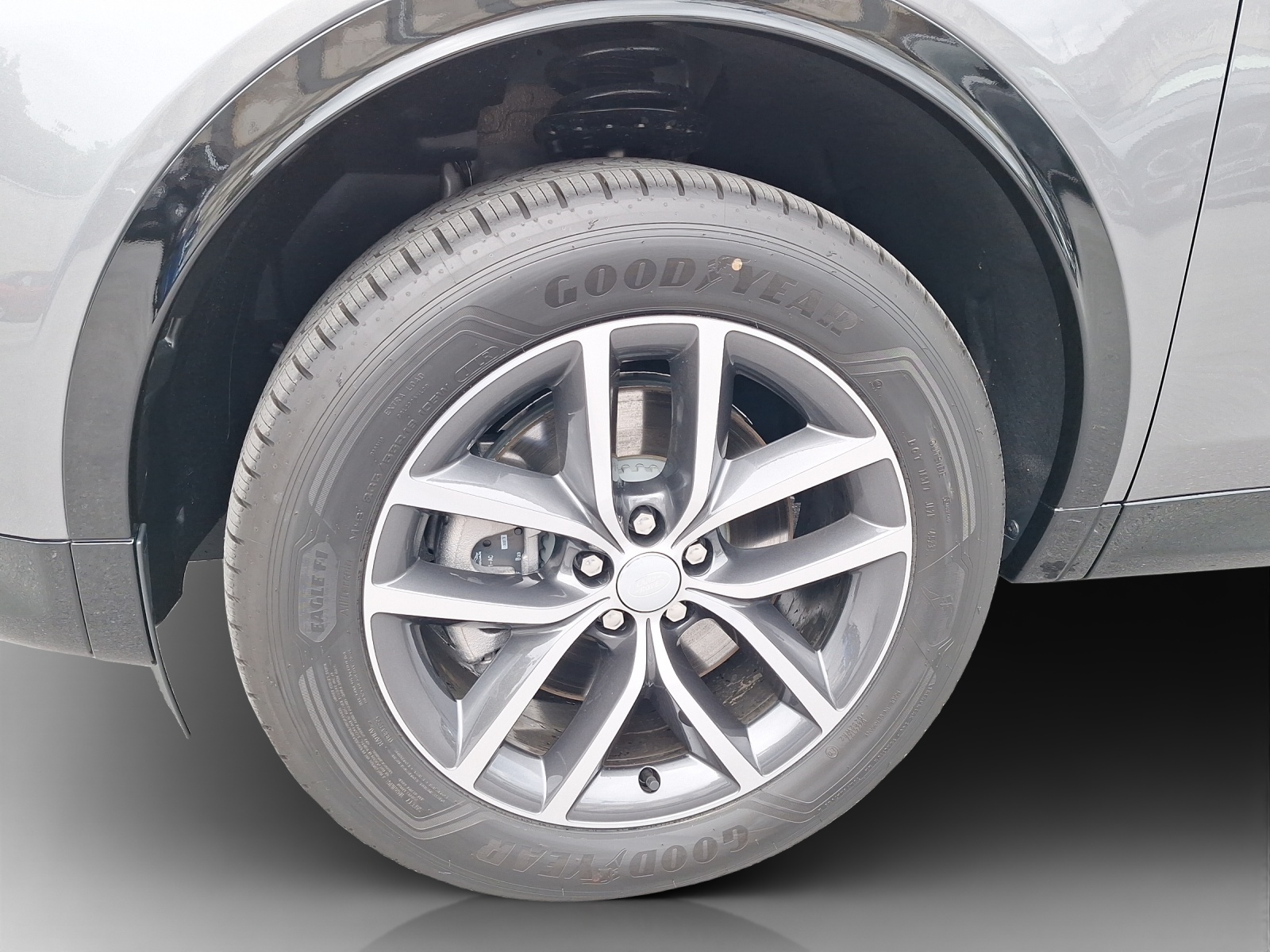 LAND ROVER Discovery Sport 1.5 T 300e Dynamic SE-image-11