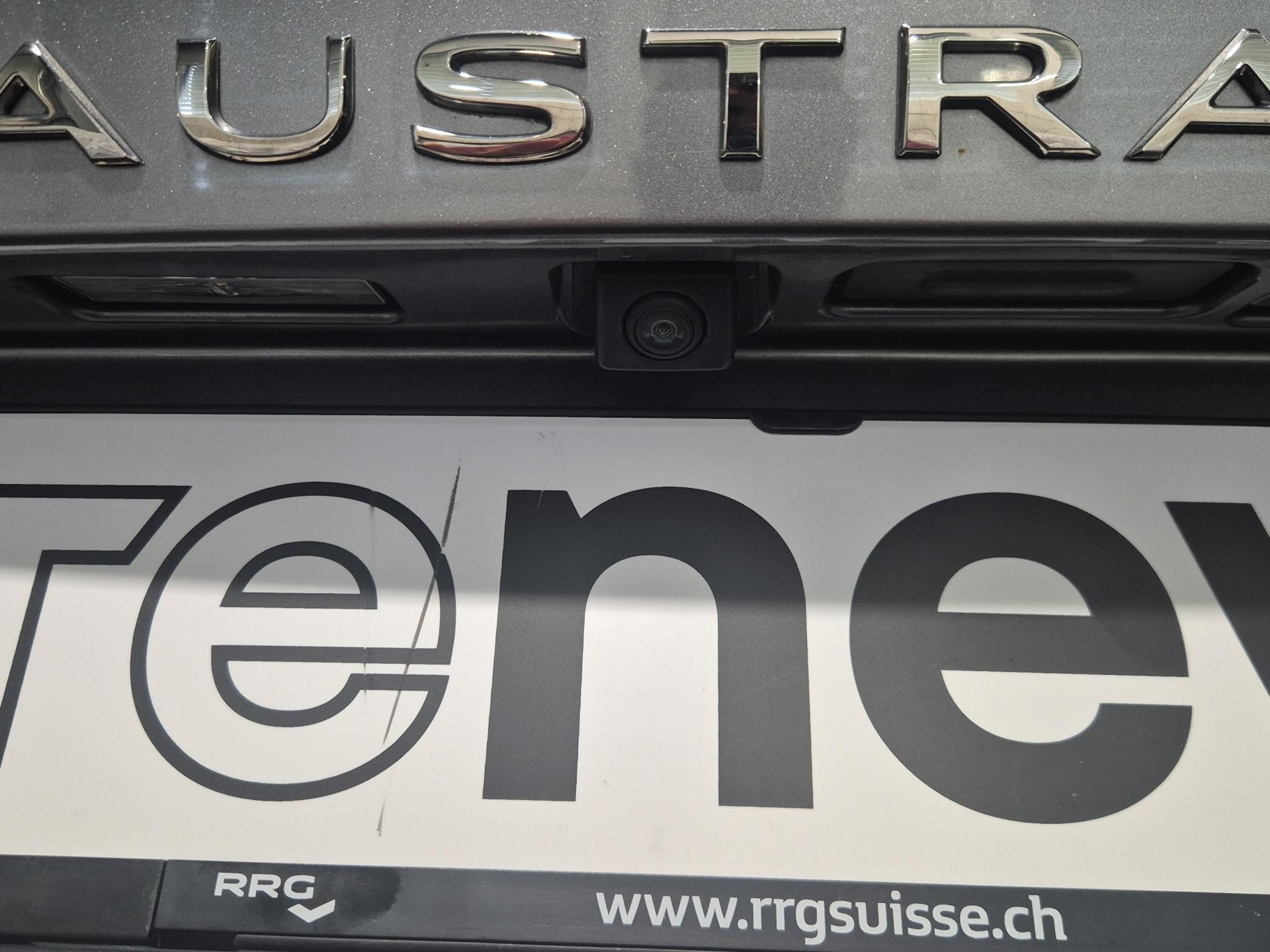 RENAULT Austral 1.2 HEV 200 Techno A-image-20