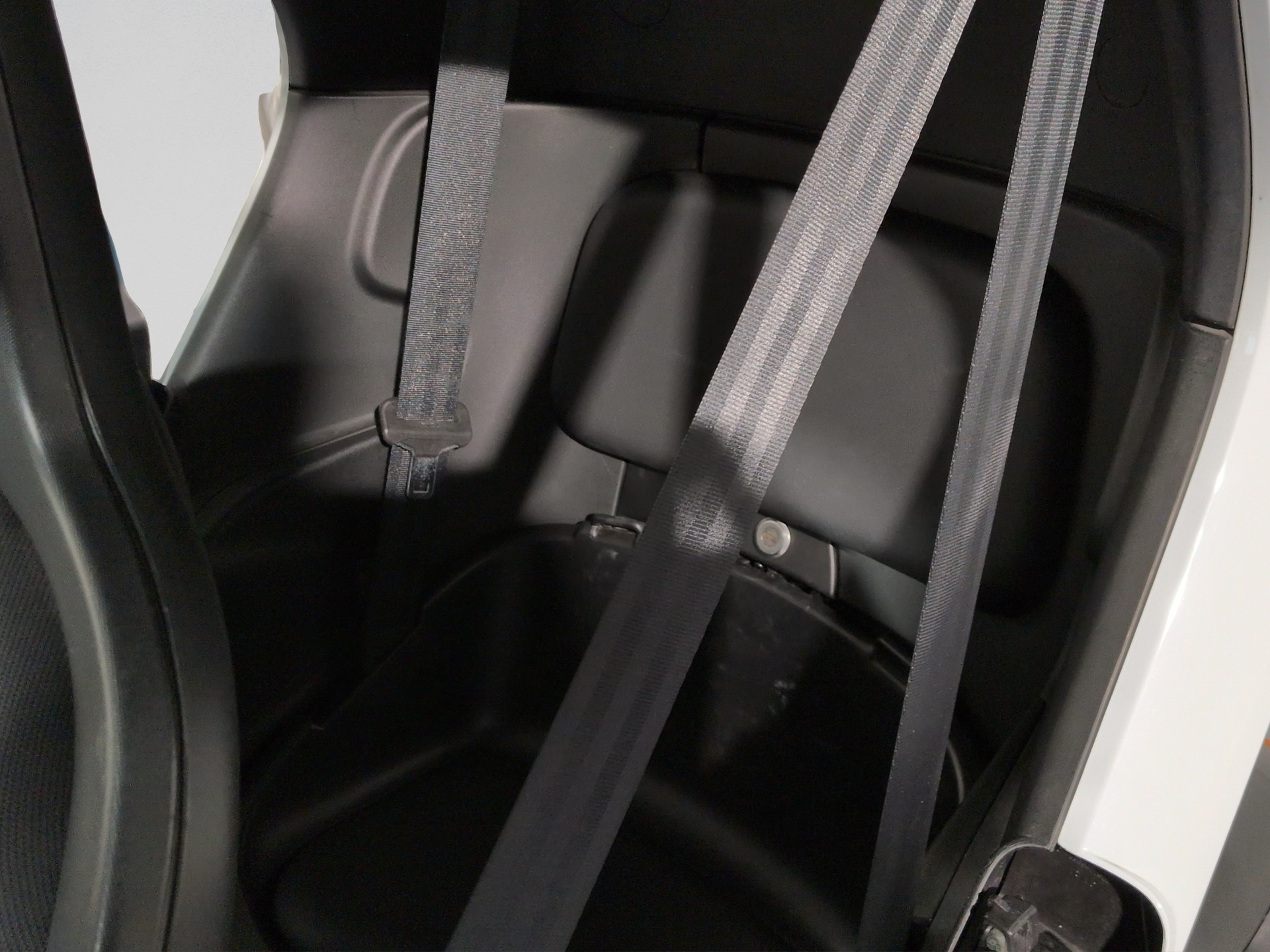 RENAULT Twizy Z.E. FP Intens Blue (incl. Battery)-image-12