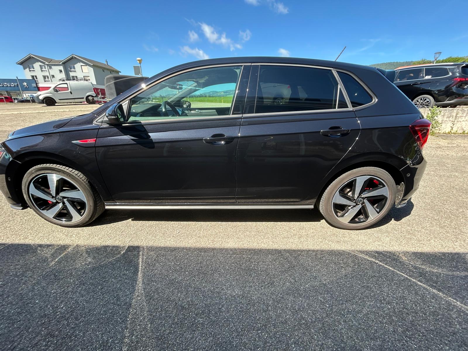VW Polo 2.0 TSI GTI DSG-image-5