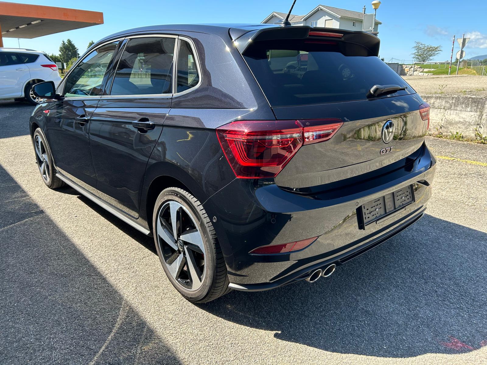 VW Polo 2.0 TSI GTI DSG-image-4
